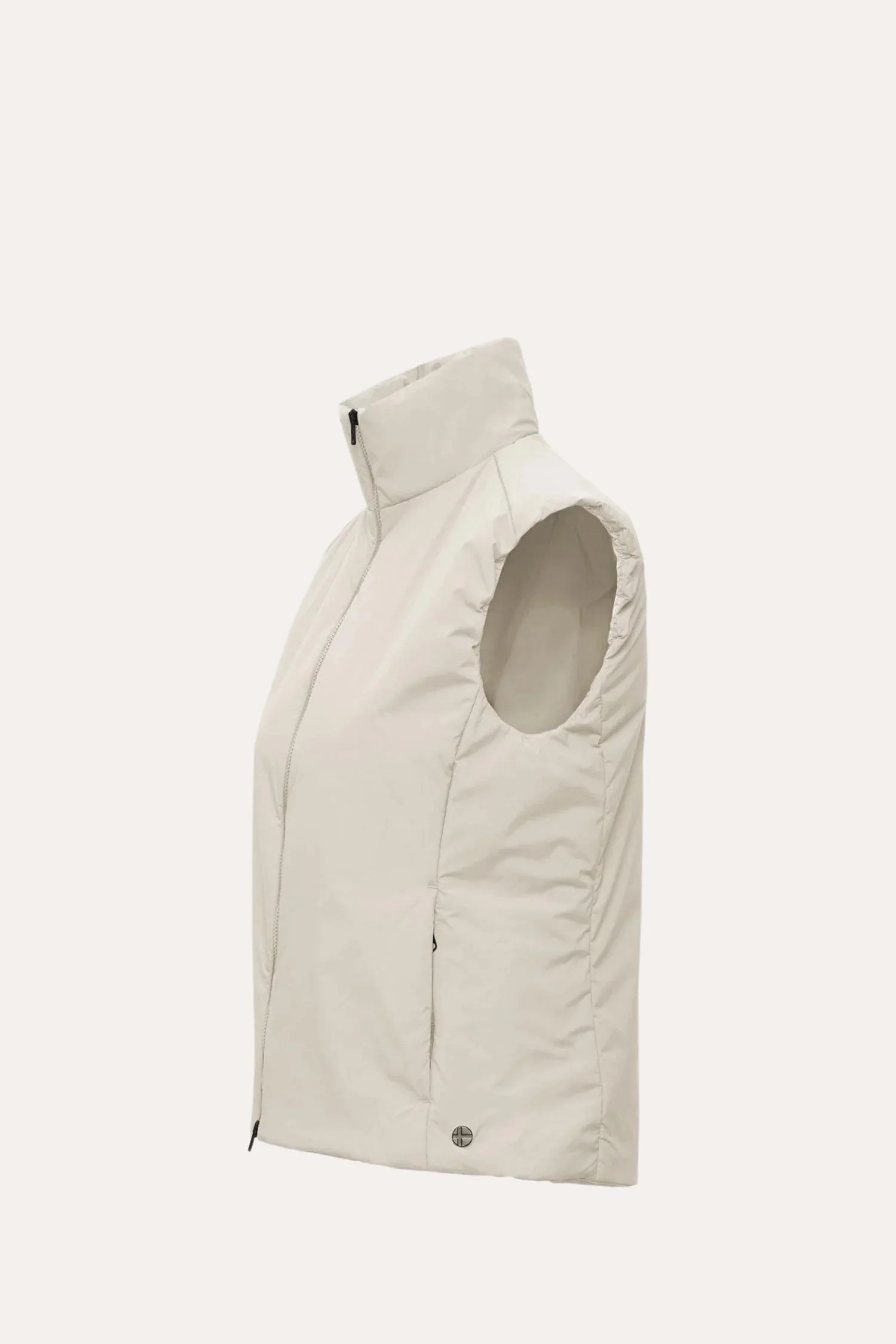 Aria- Khaki - Image 3