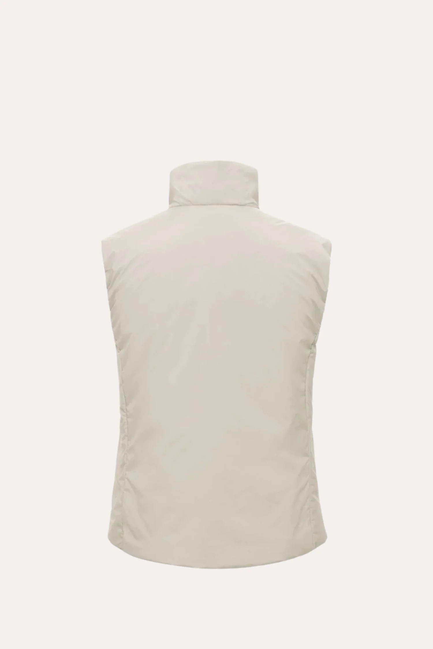 Aria- Khaki - Image 4