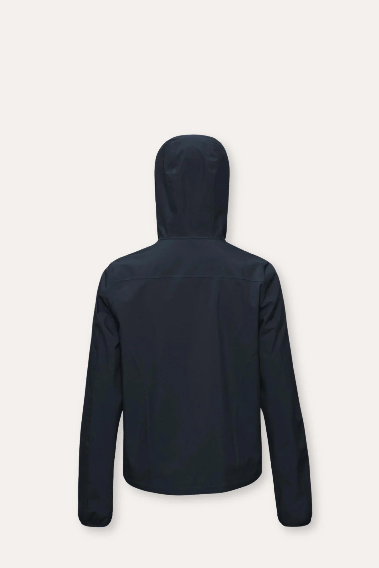 Veil II- Midnight blue - Image 5