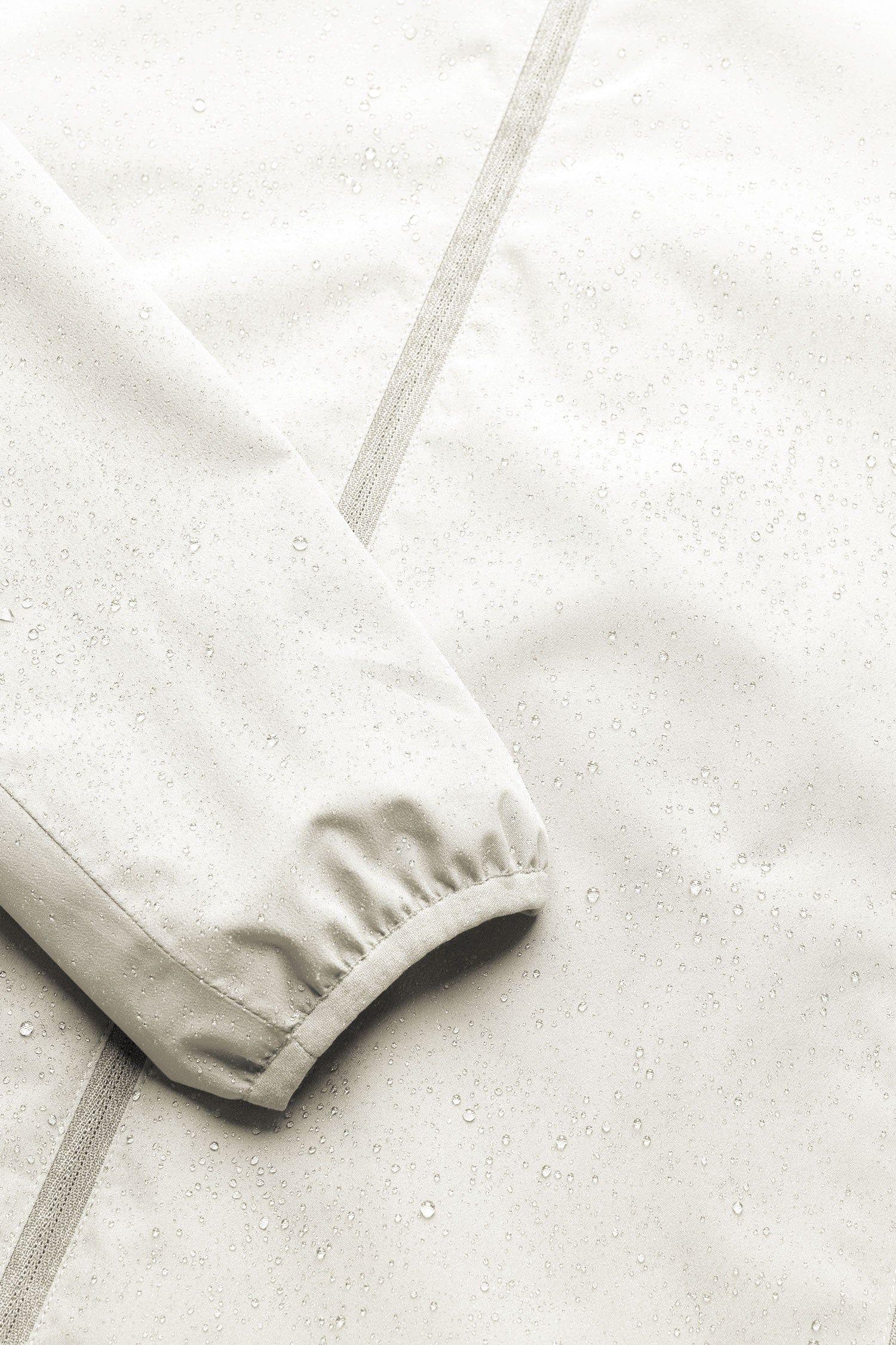 Veil II- Neutral White - Image 5