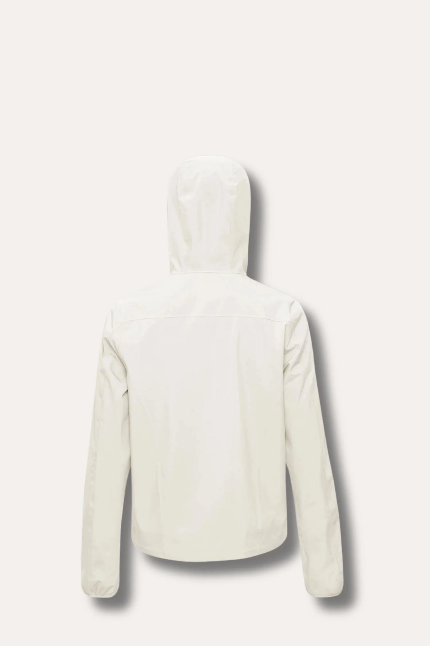 Veil II- Neutral White - Image 6