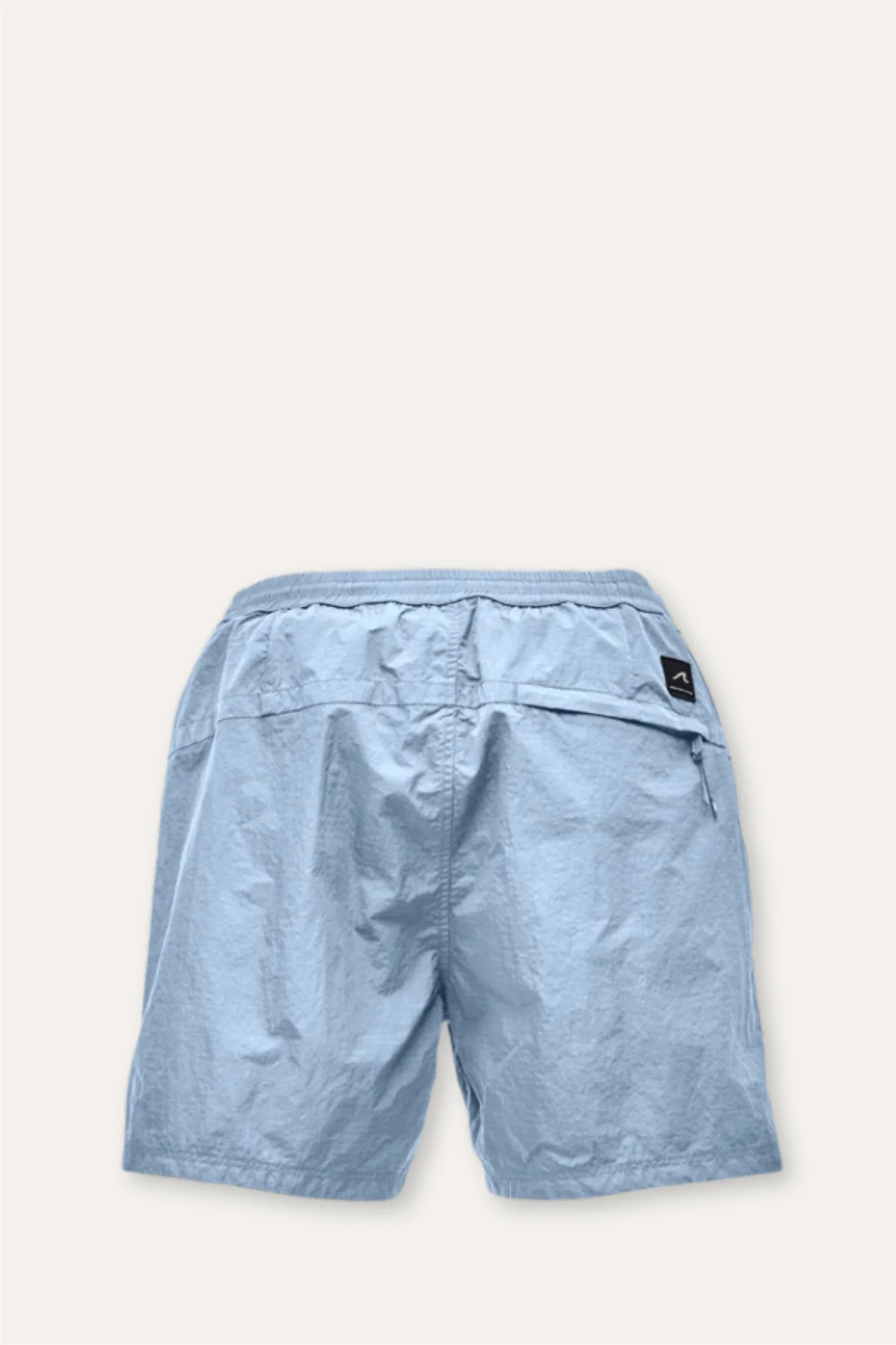 Mission Bay Shorts Sky Blue - Image 2
