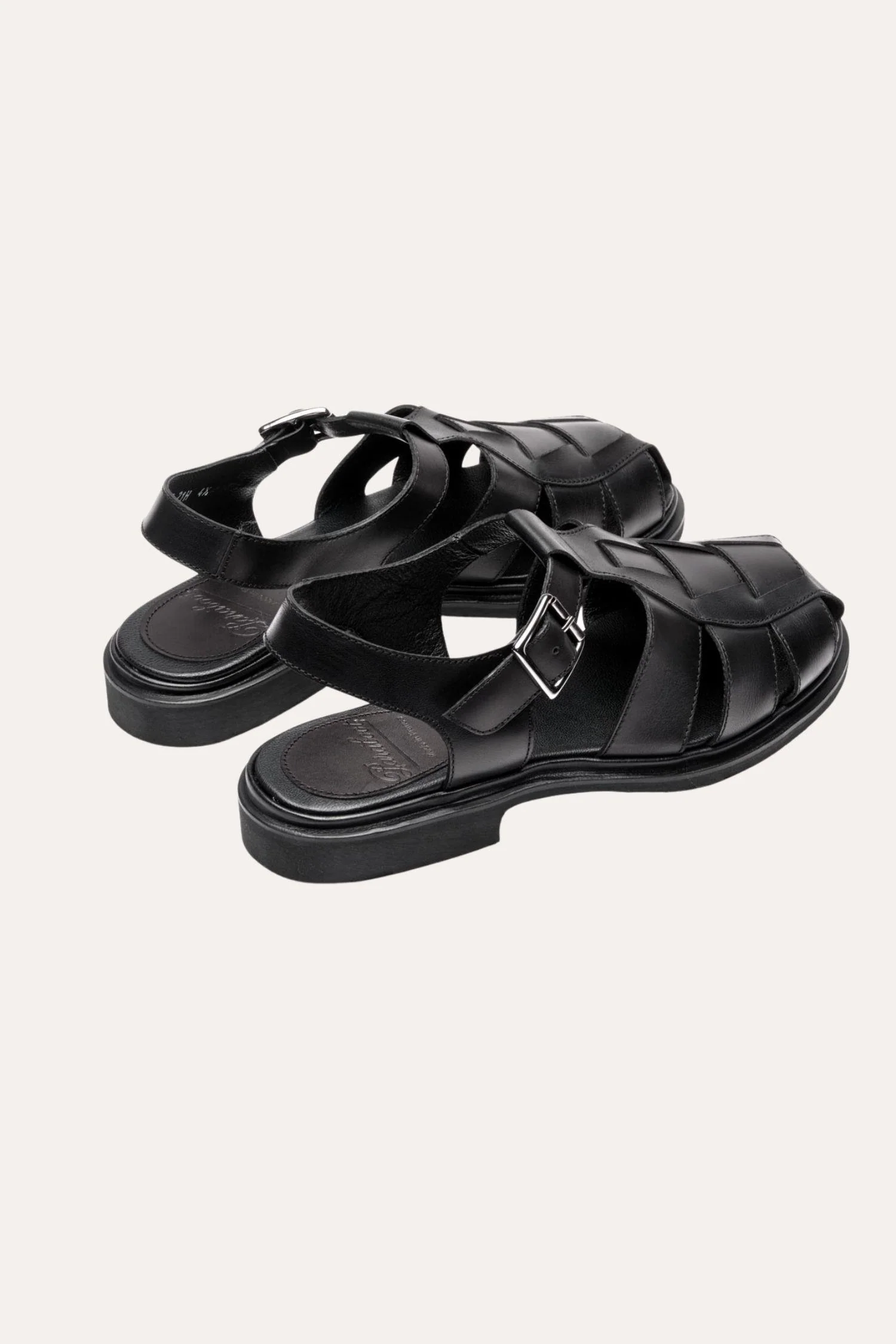Iberis- Black - Image 2