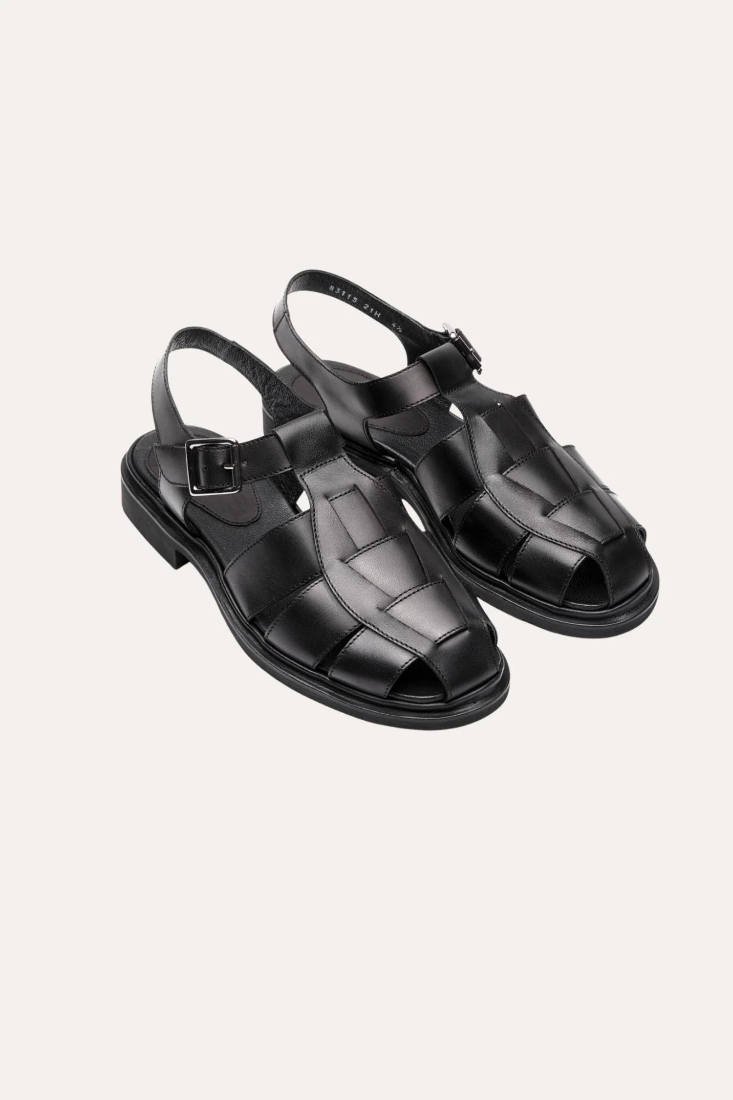 Iberis- Black - Image 5