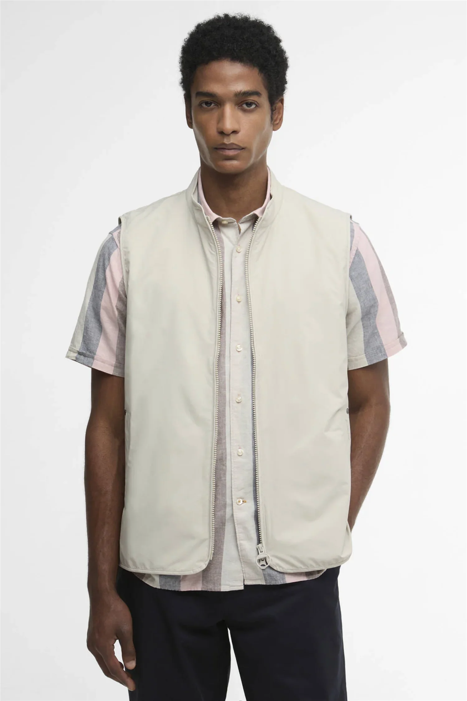 Stonedale Gile Mist - Image 2