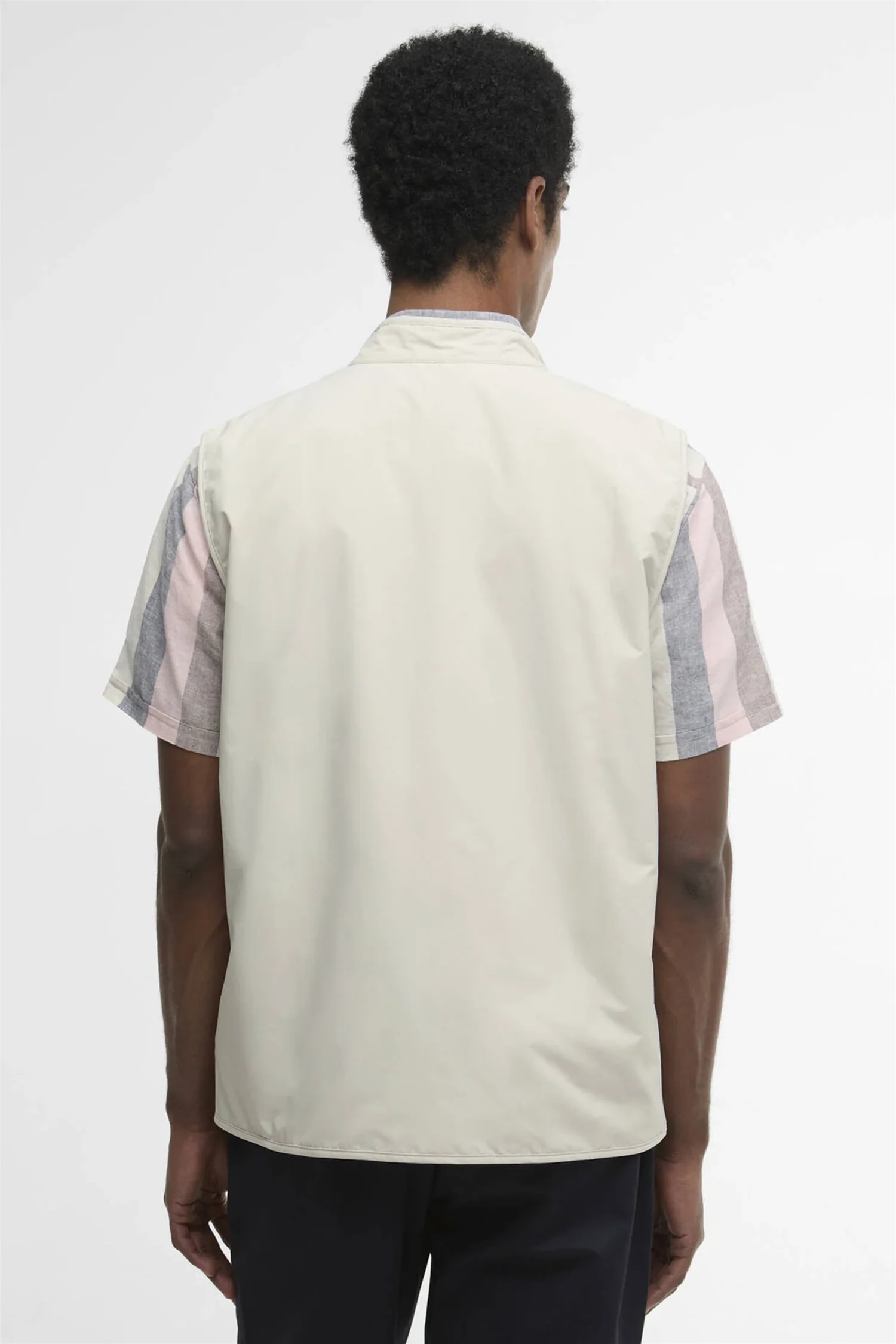 Stonedale Gile Mist - Image 4