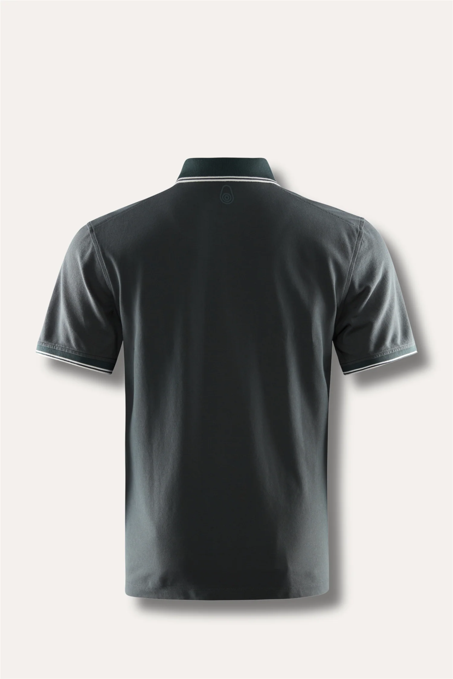 Fleet Polo Aurora Green - Image 2