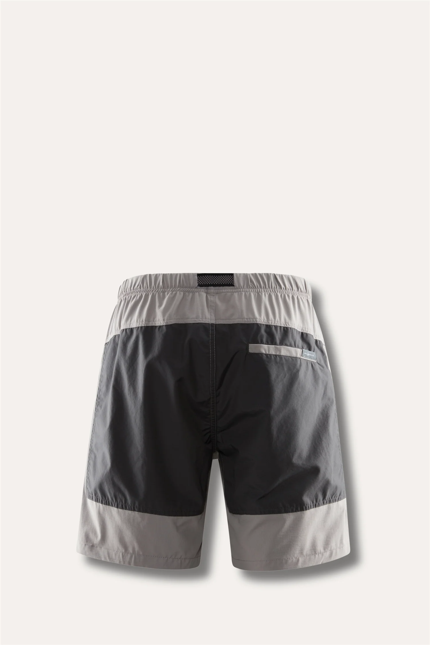 Tornado Shorts Oyster - Image 2