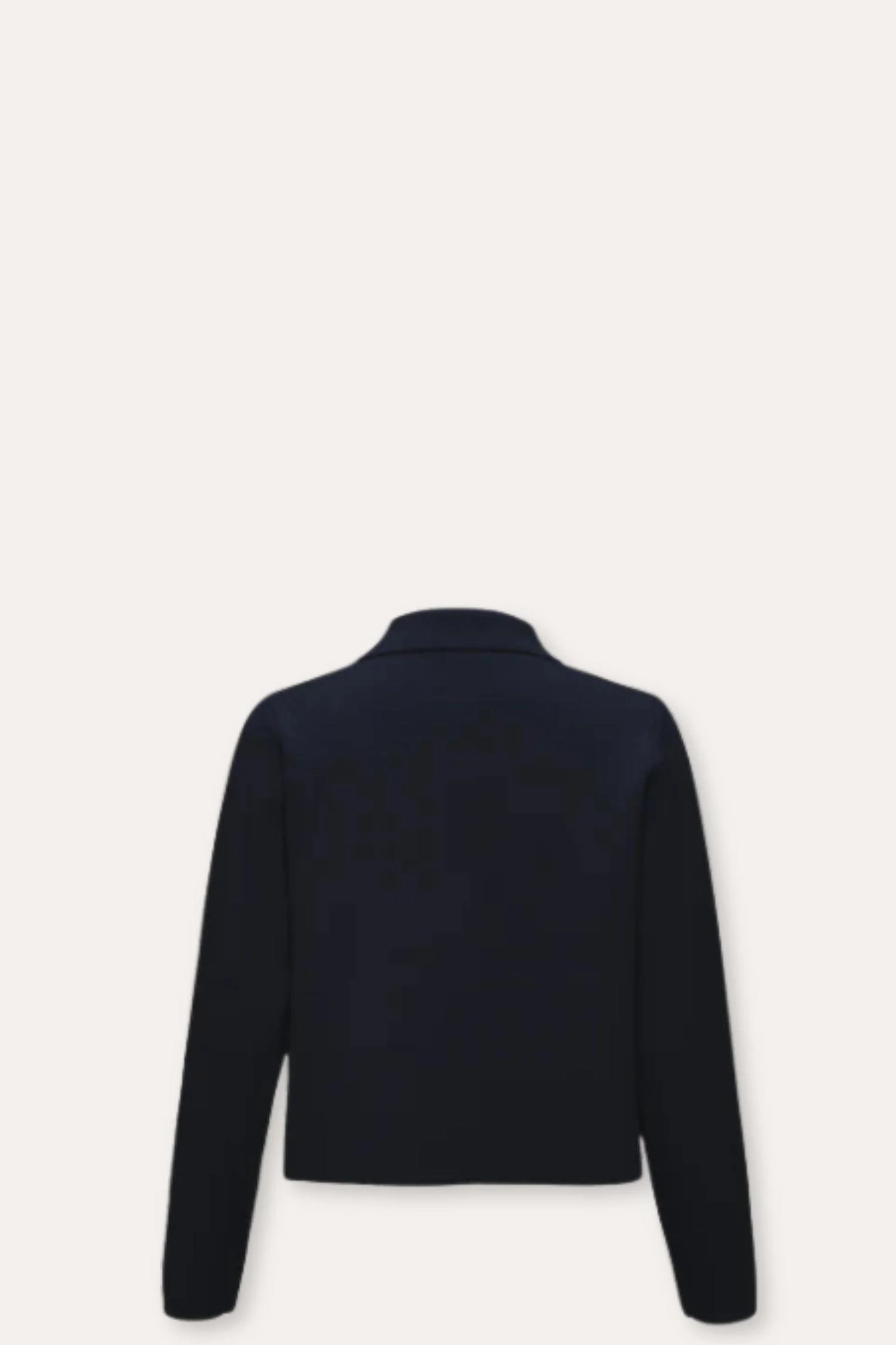 Cut- Navy Blue - Image 4
