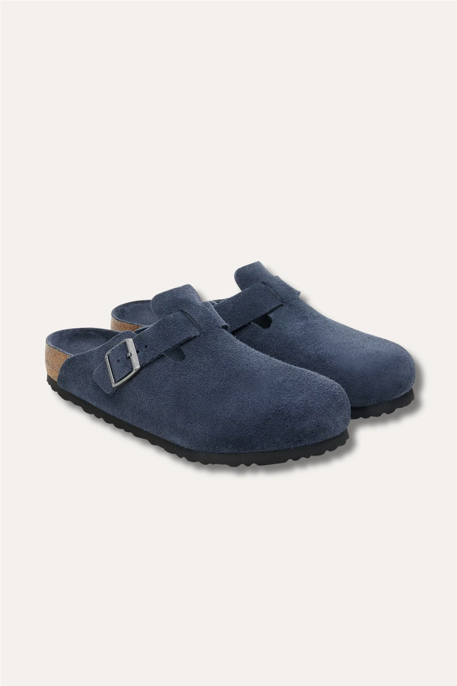 Men's Boston SFB LEVE New Navy Tonal - Image 2