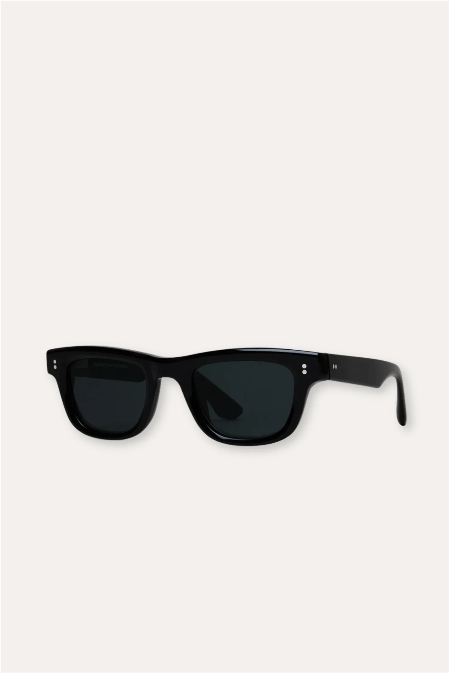08 Black - Image 2