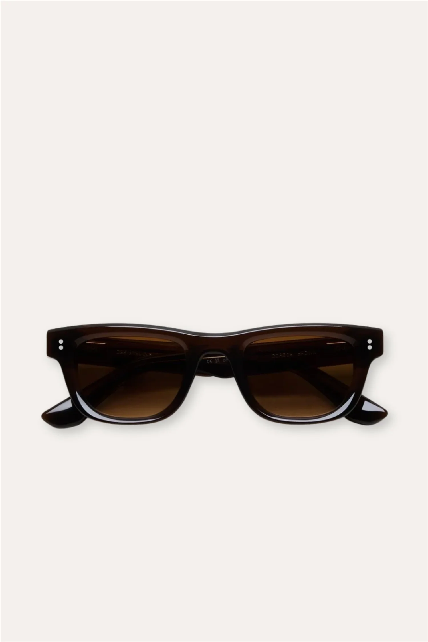08 Brown - Image 3
