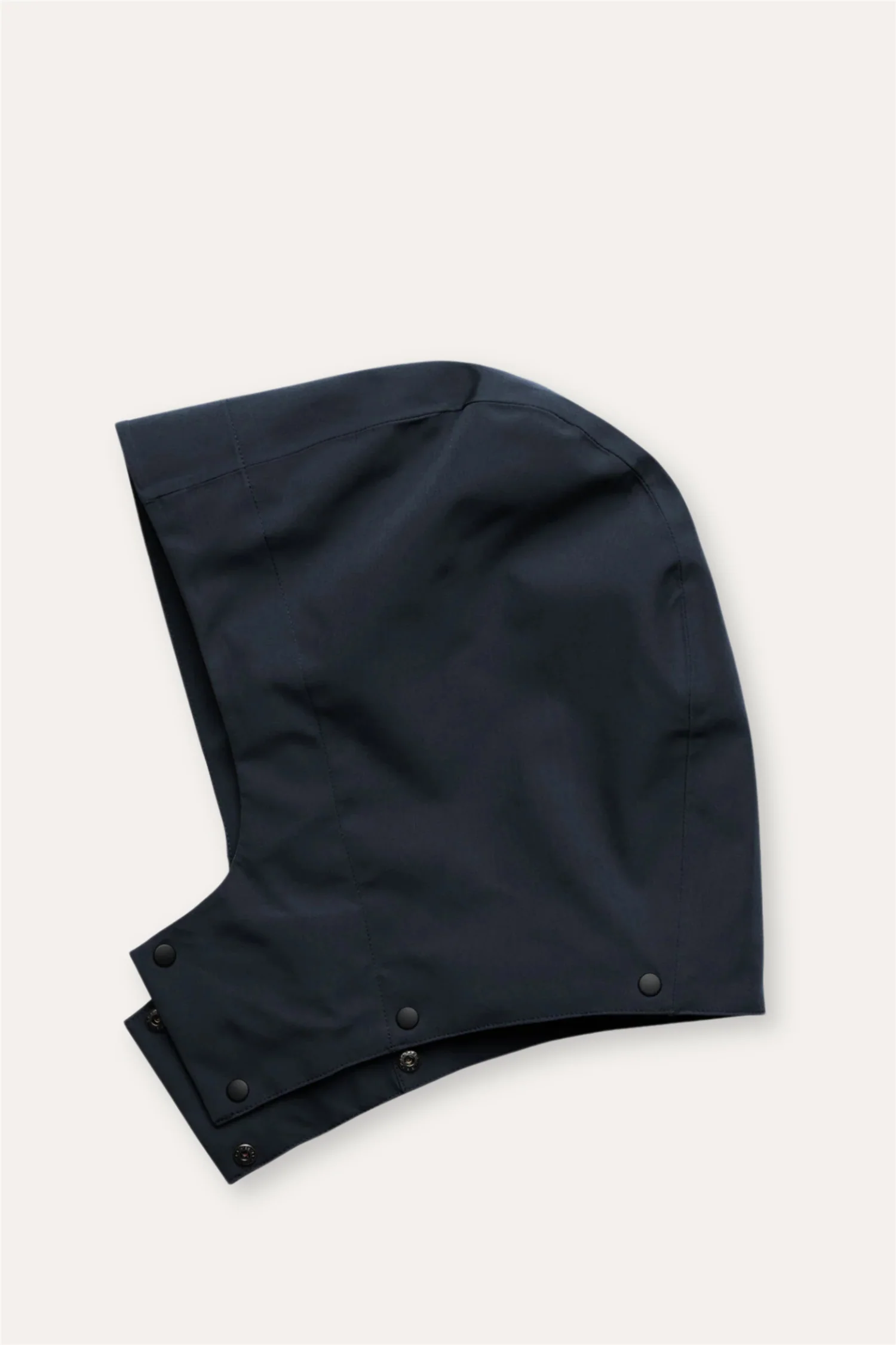 Range III Jacket Midnight Blue - Image 6
