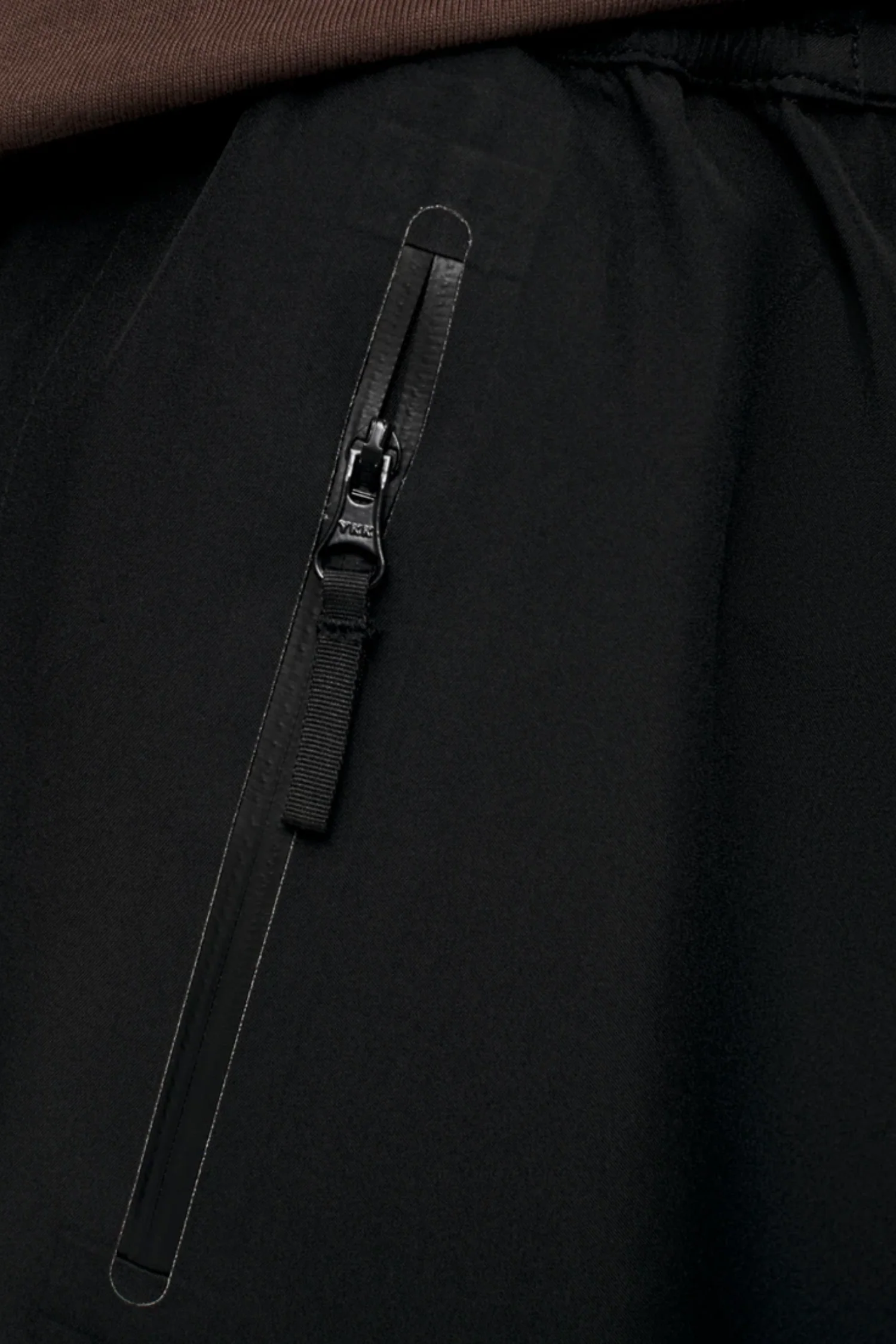 Klipra Pant - Black - Image 6