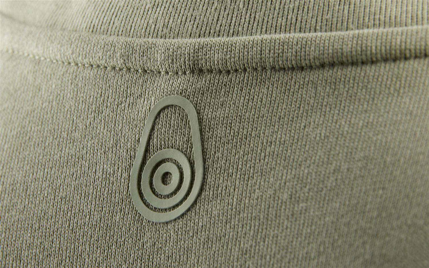 Wind Sweater Light Khaki - Image 5