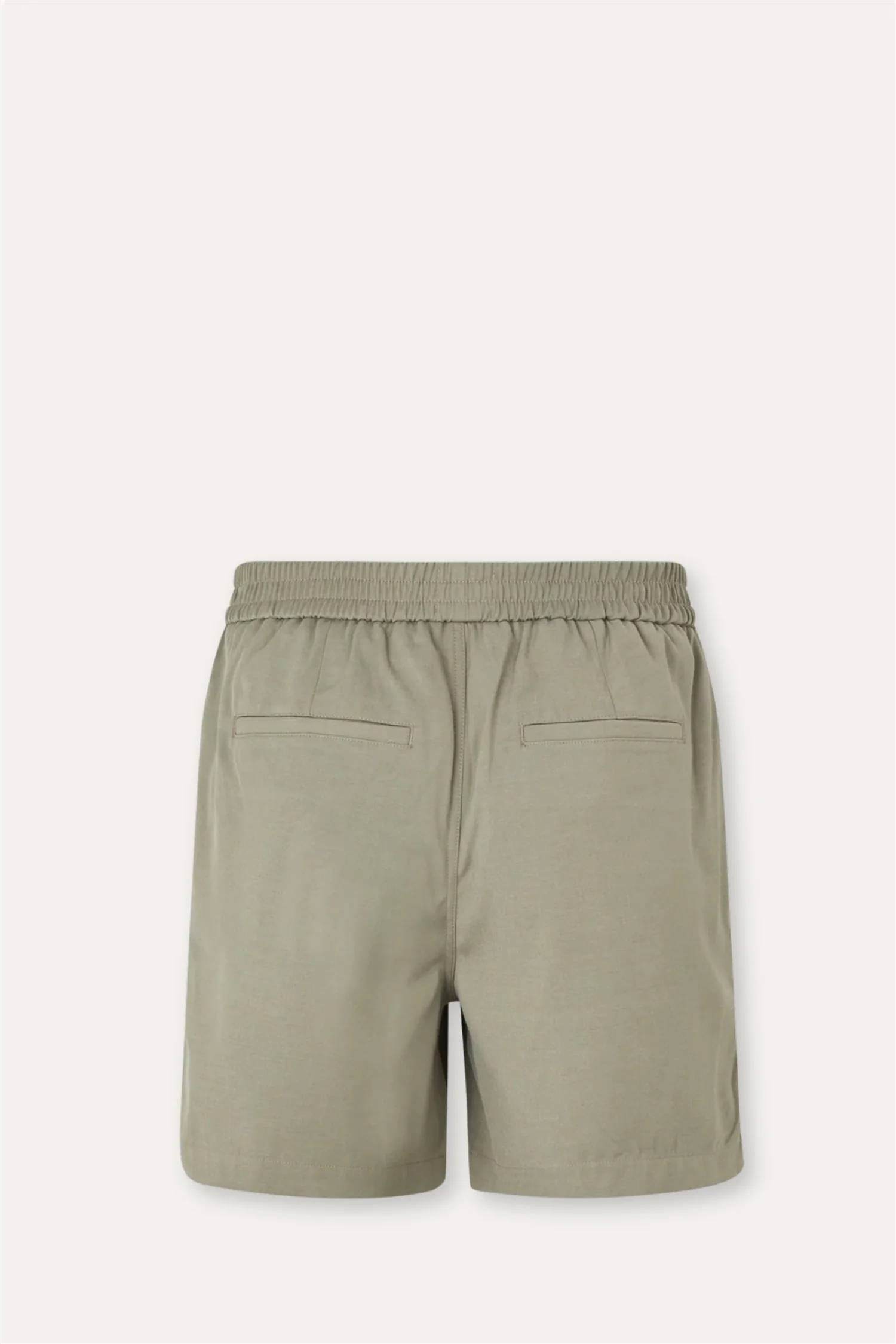 TuriPL Shorts 012 Agave Green - Image 7