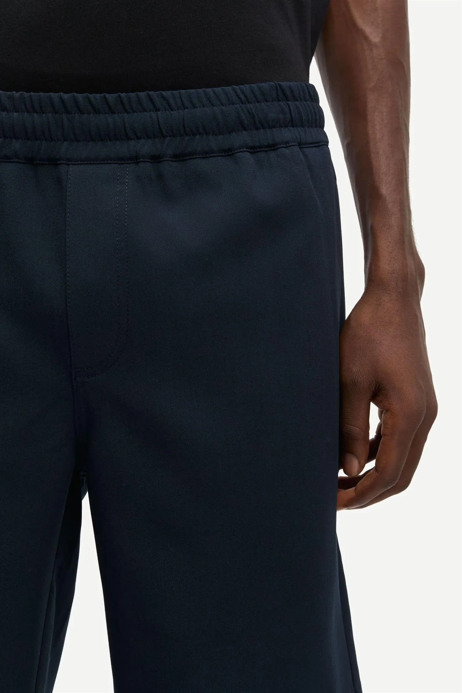 Smith Shorts 10929 Salute - Image 5