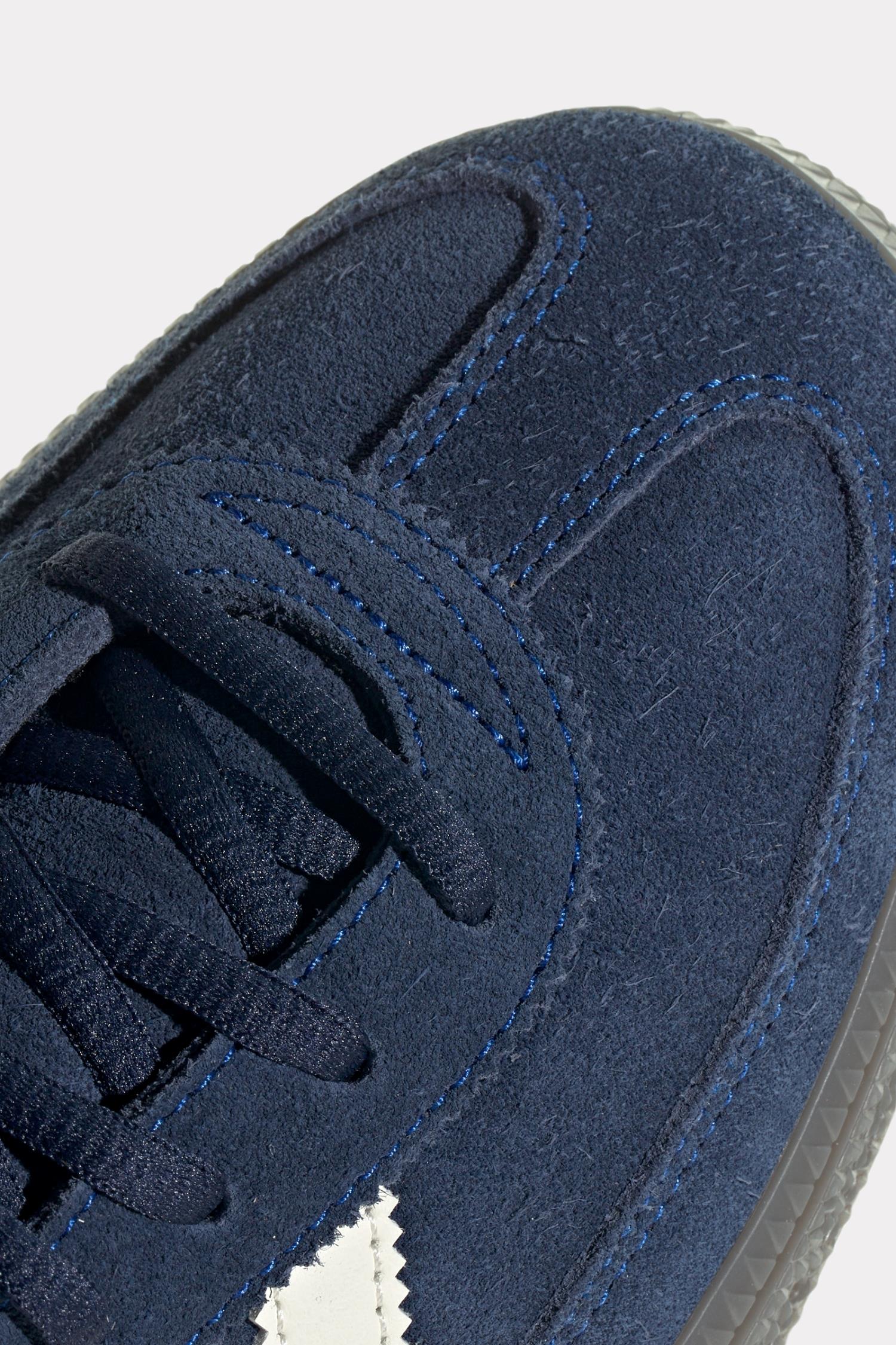 Men's Handball Spezial- Nindig/Crewht/ftwwht - Image 2