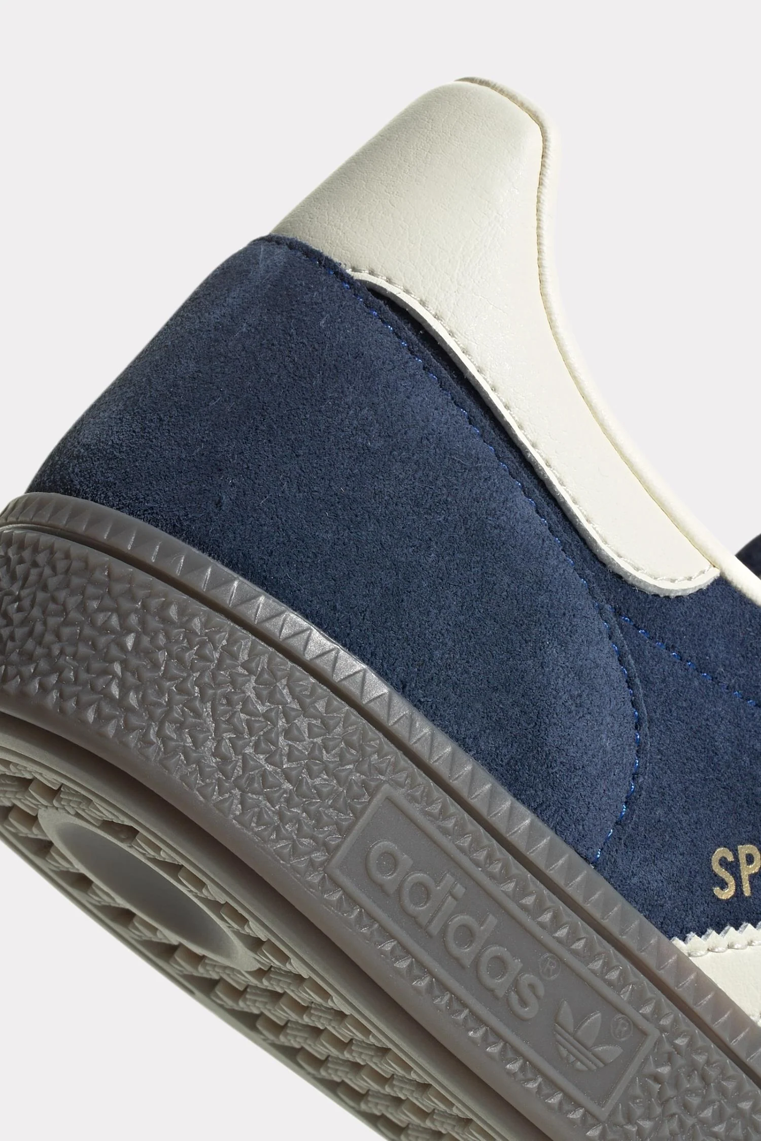 Men's Handball Spezial- Nindig/Crewht/ftwwht - Image 3