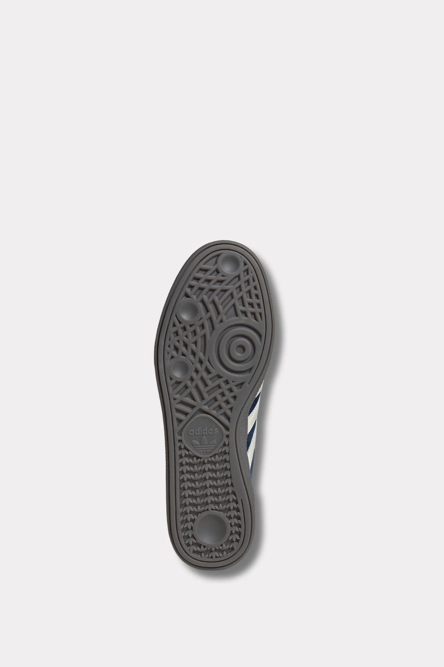 Men's Handball Spezial- Nindig/Crewht/ftwwht - Image 7