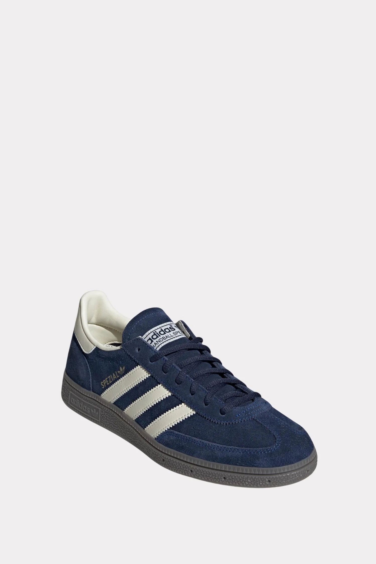 Men's Handball Spezial- Nindig/Crewht/ftwwht - Image 9