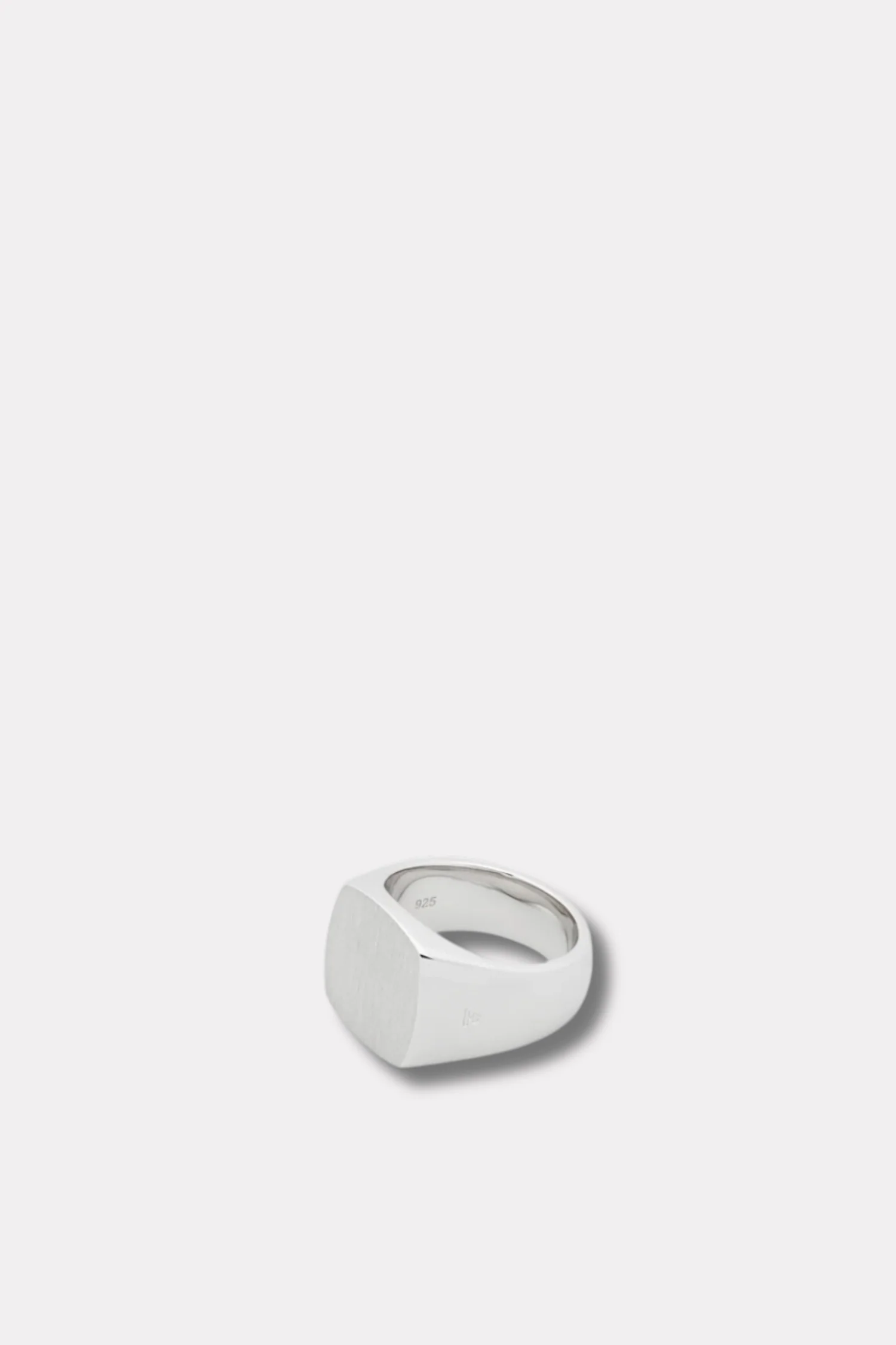 Men's Cushion Satin - Image 4