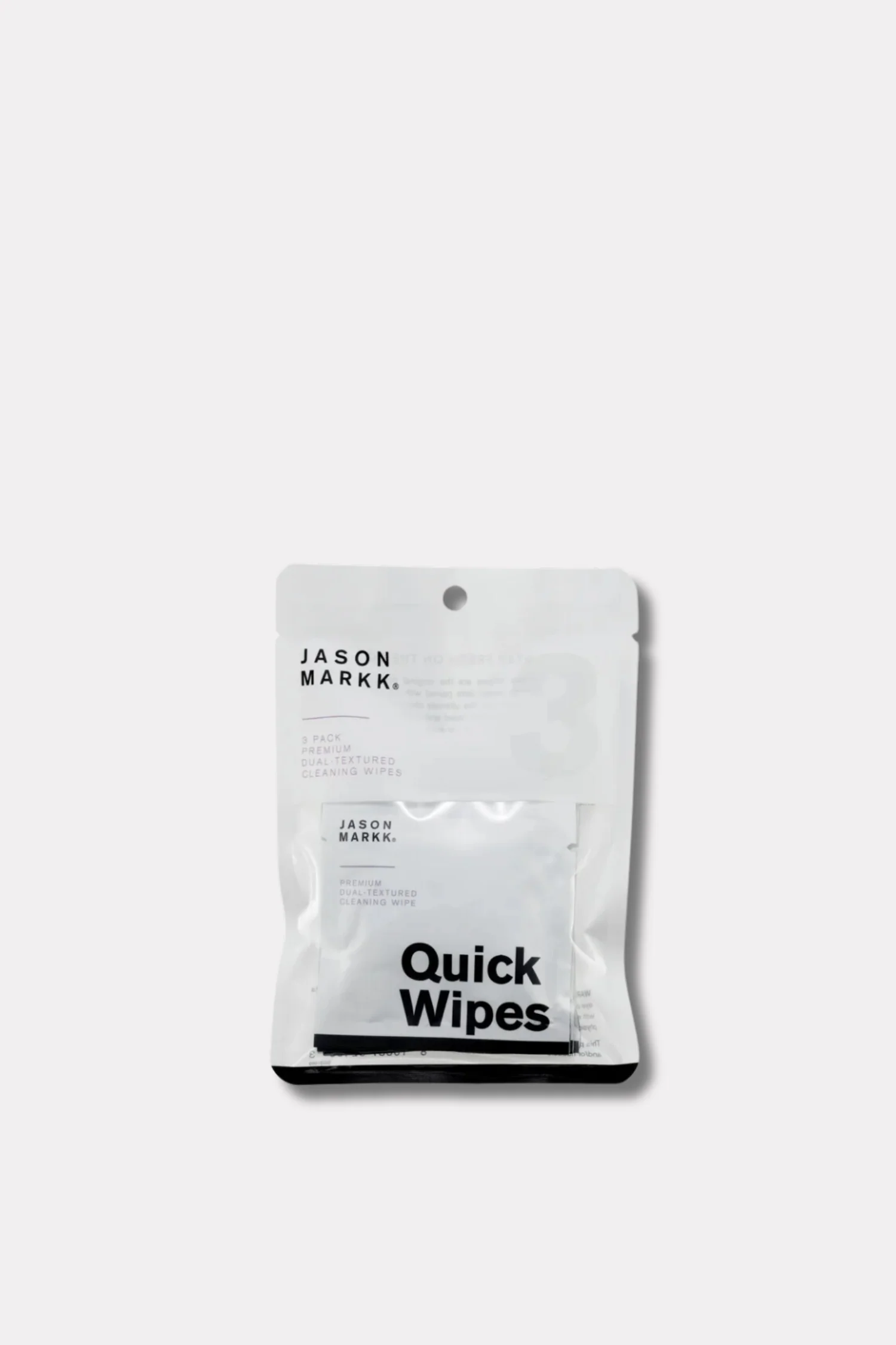 Quick Wipes x3 - Image 2
