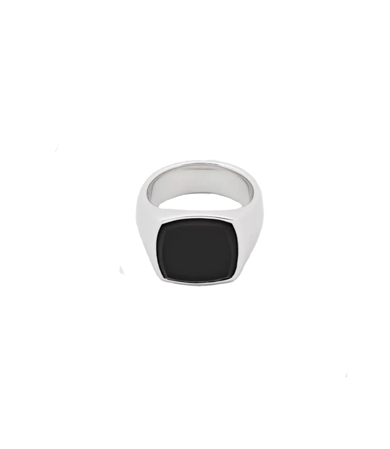 Miniatyr 2