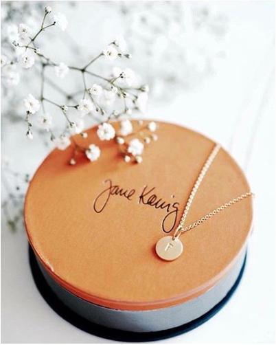 Lovetag A-Z - Image 2