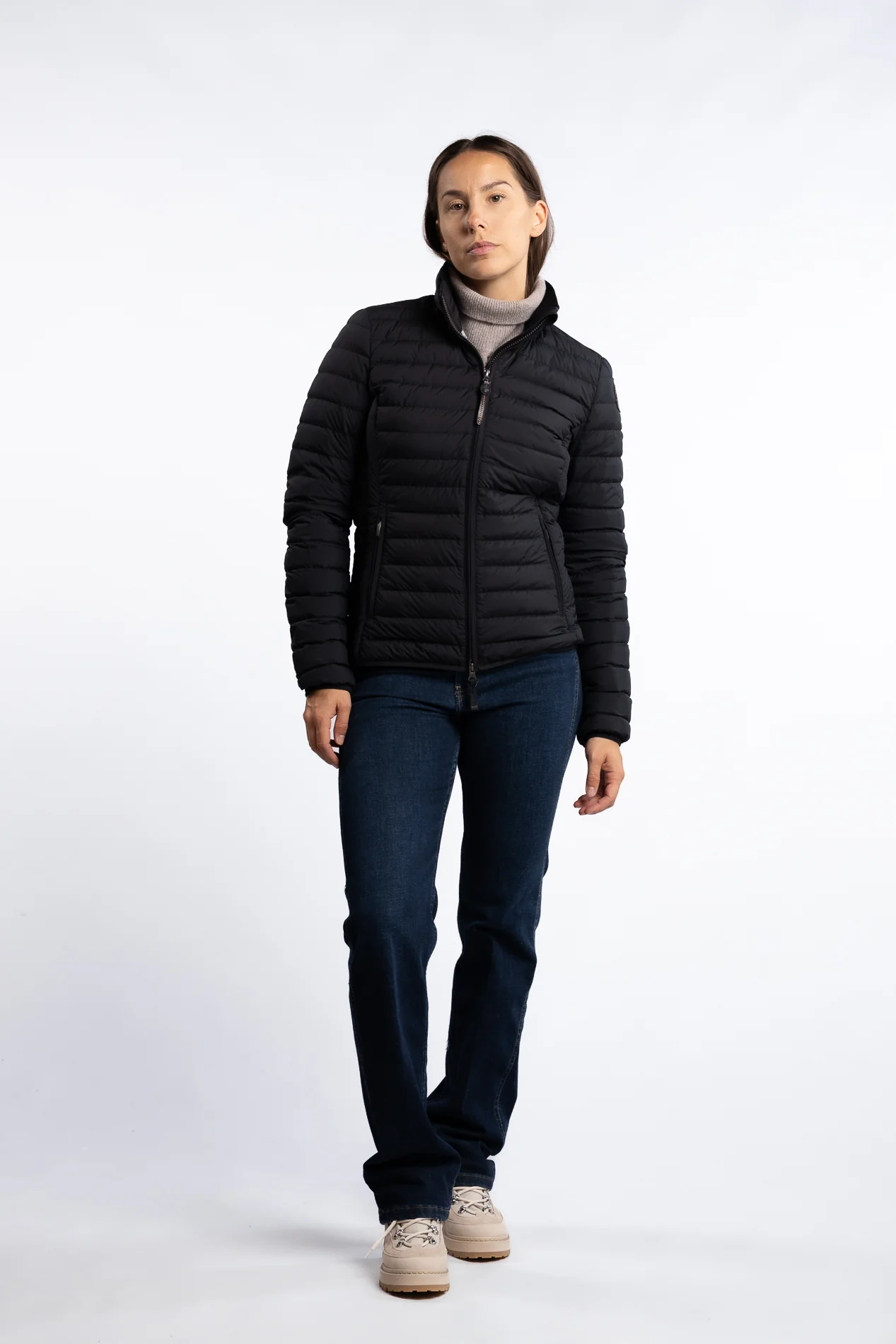 Geena - Image 4
