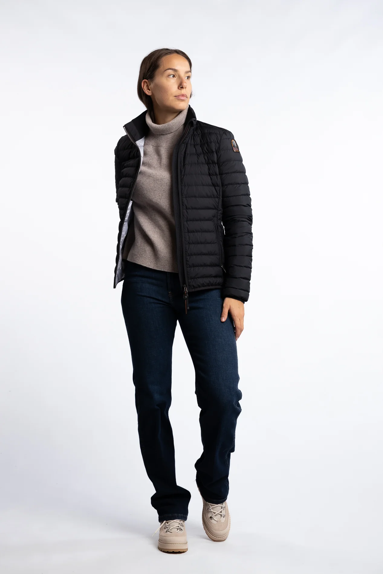Geena - Image 6