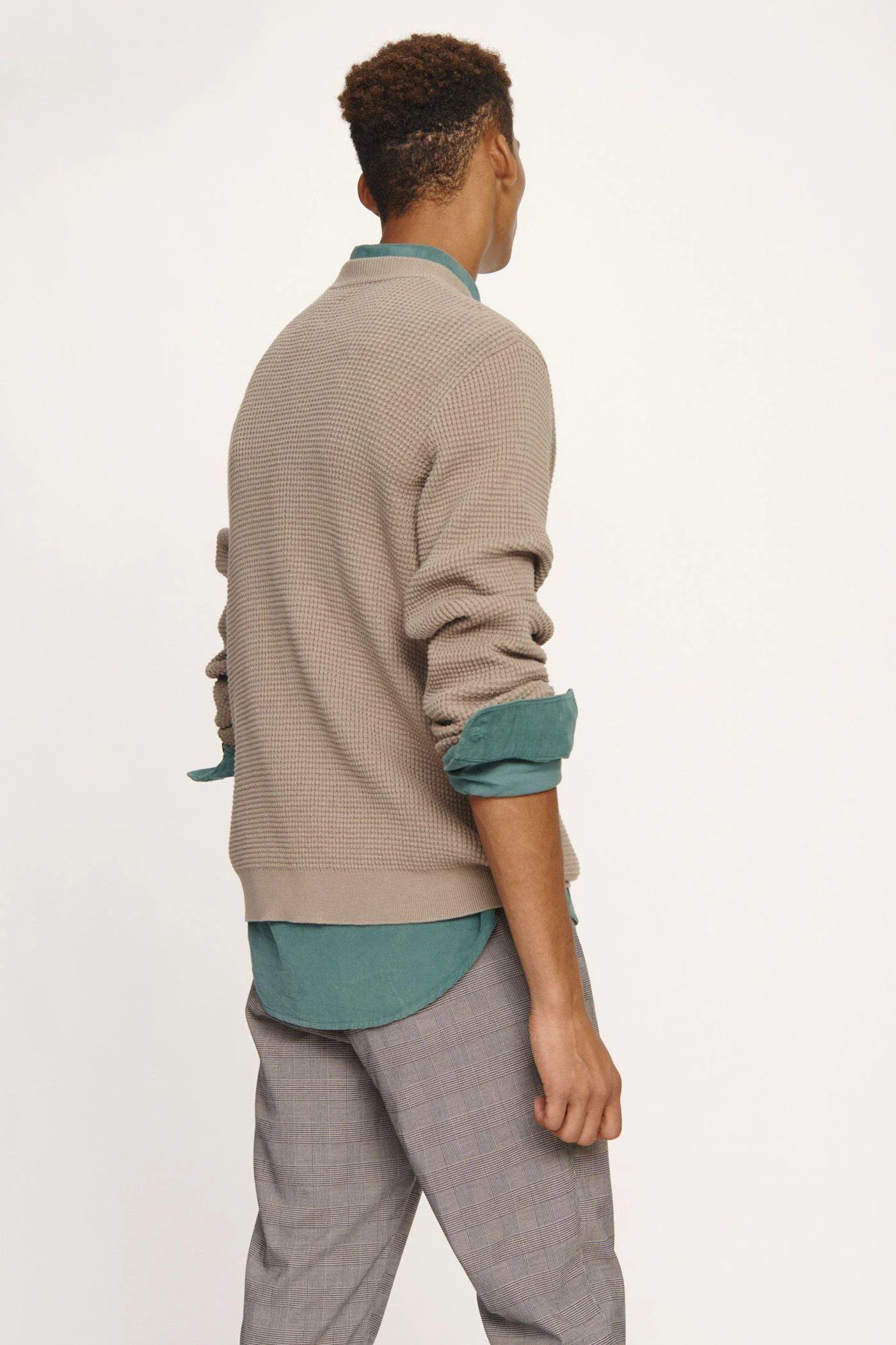Musco - Image 4