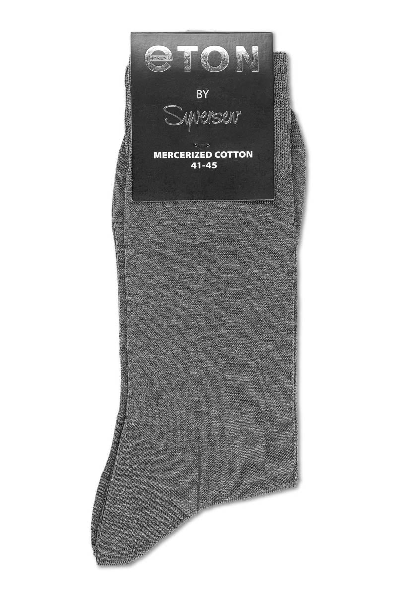 Mercerized Cotton Plain Washington - Image 3