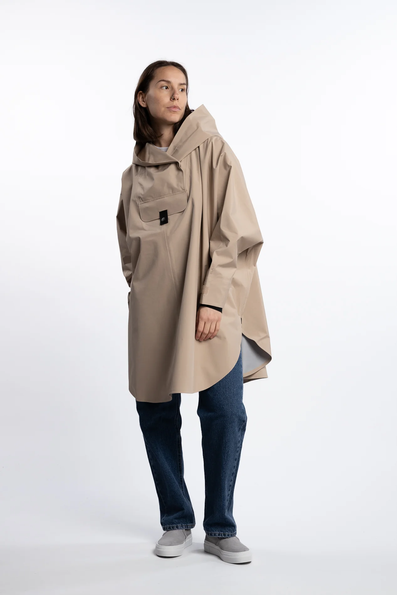 Bergen- Beige - Image 3