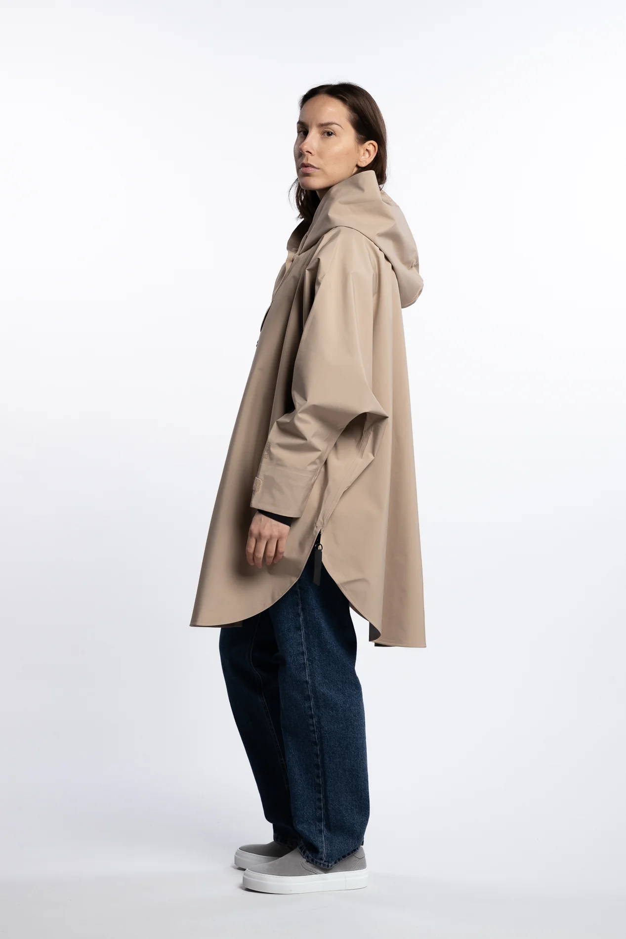 Bergen- Beige - Image 5