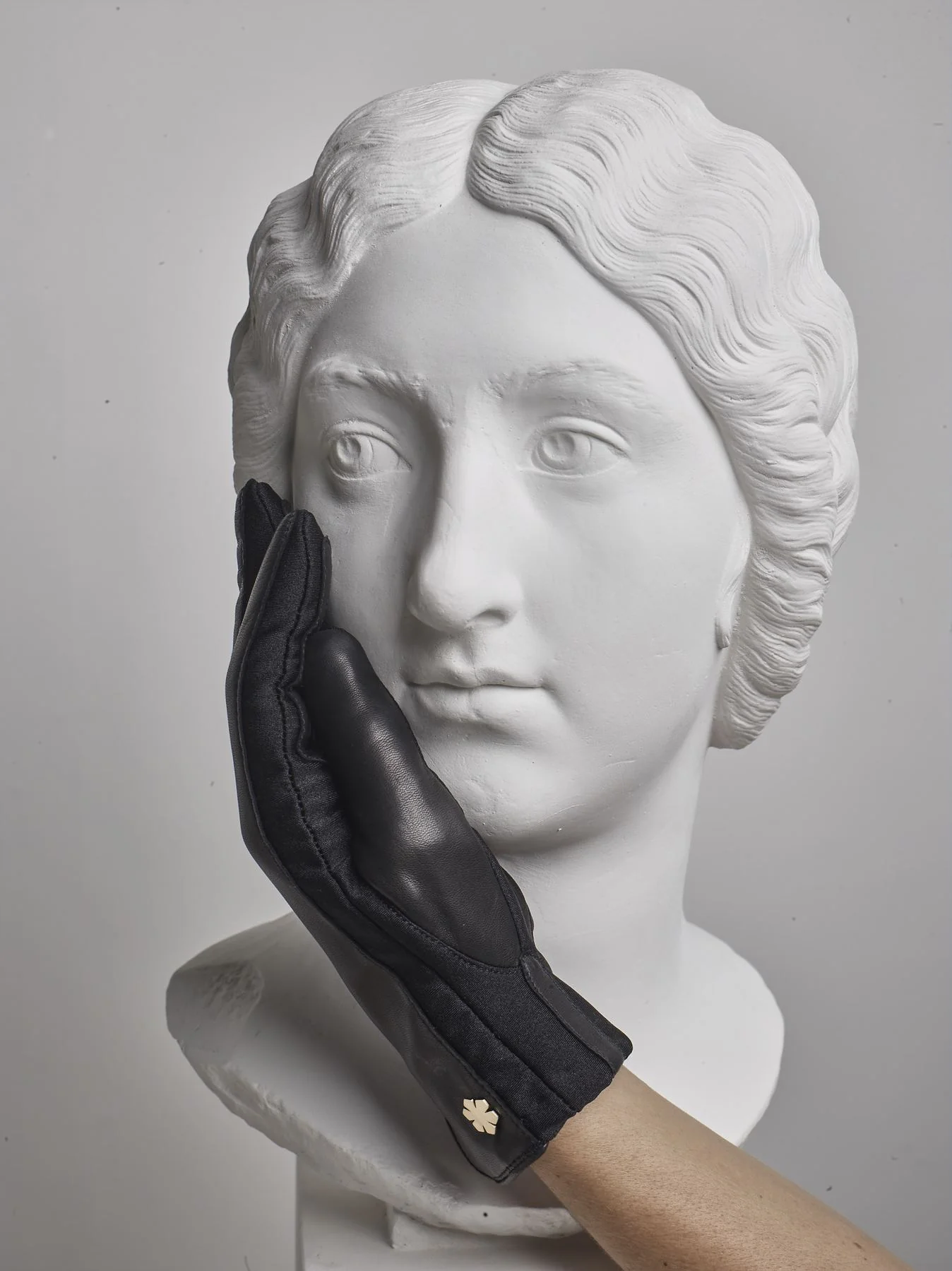 Victoria OS - Image 5