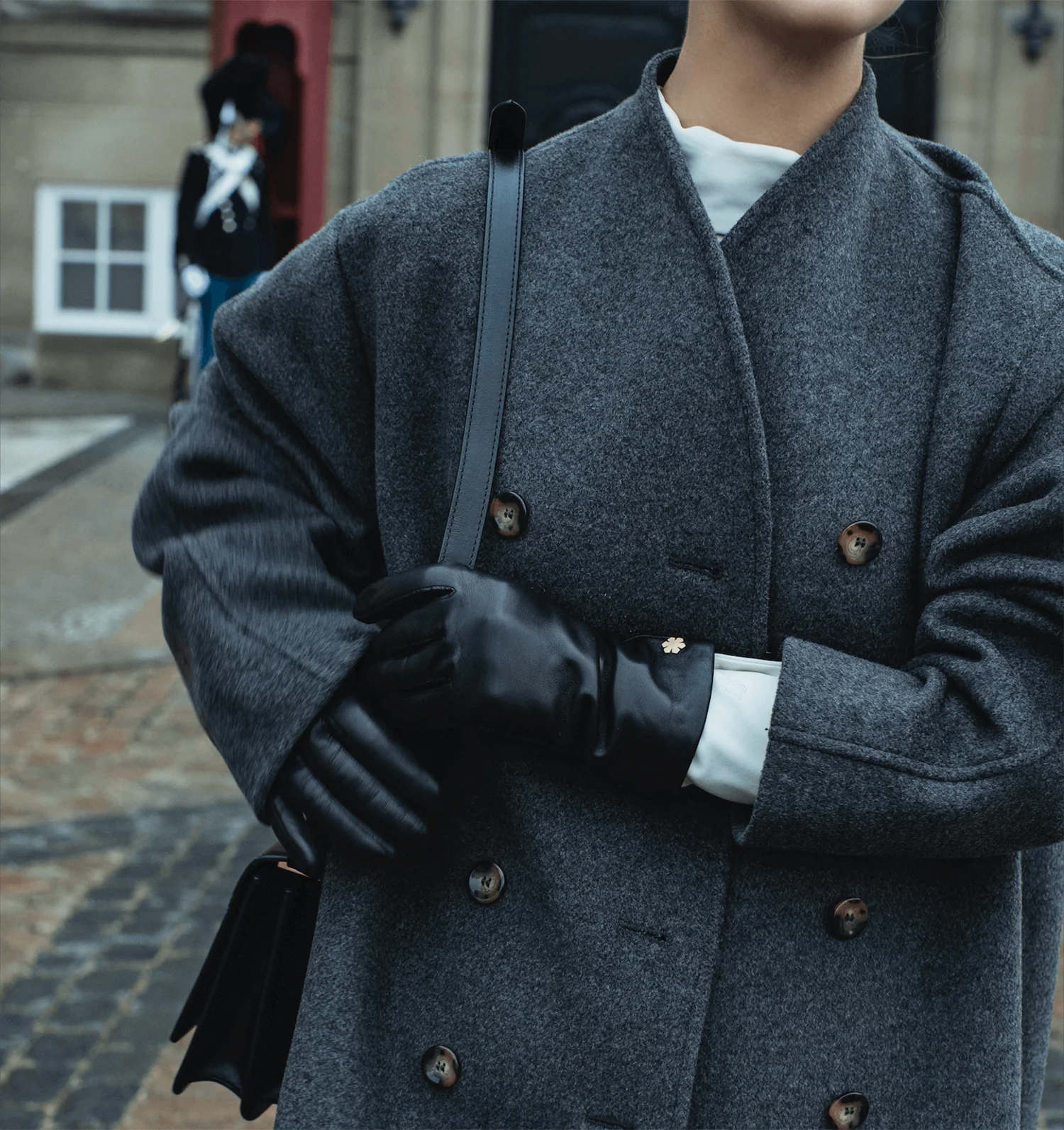 Anna - Image 5