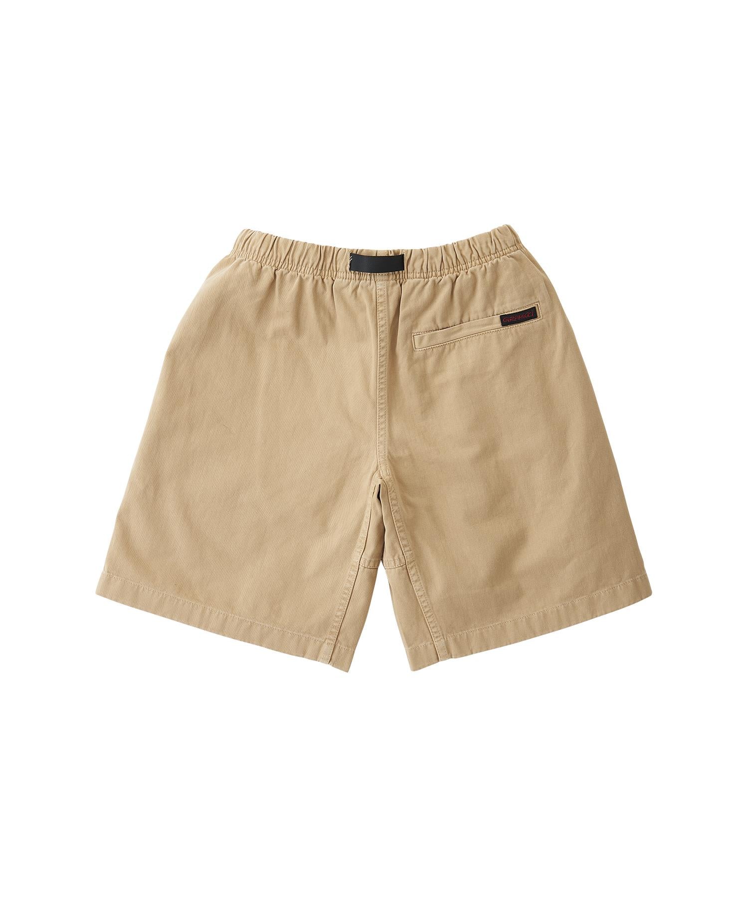 Womans G-short- Chino - Image 2