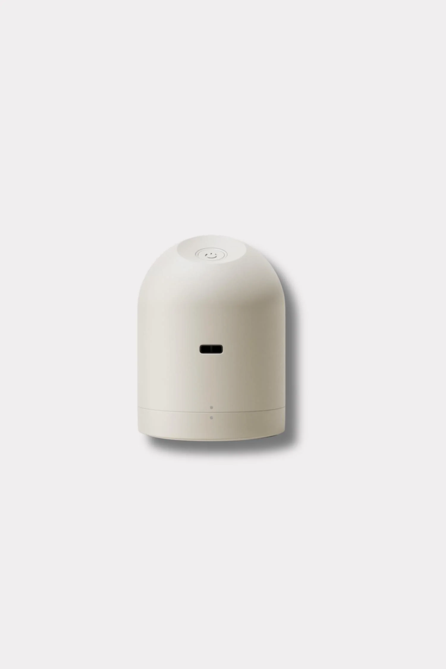 Pilo 2 Fabric Shaver- Sand - Image 2