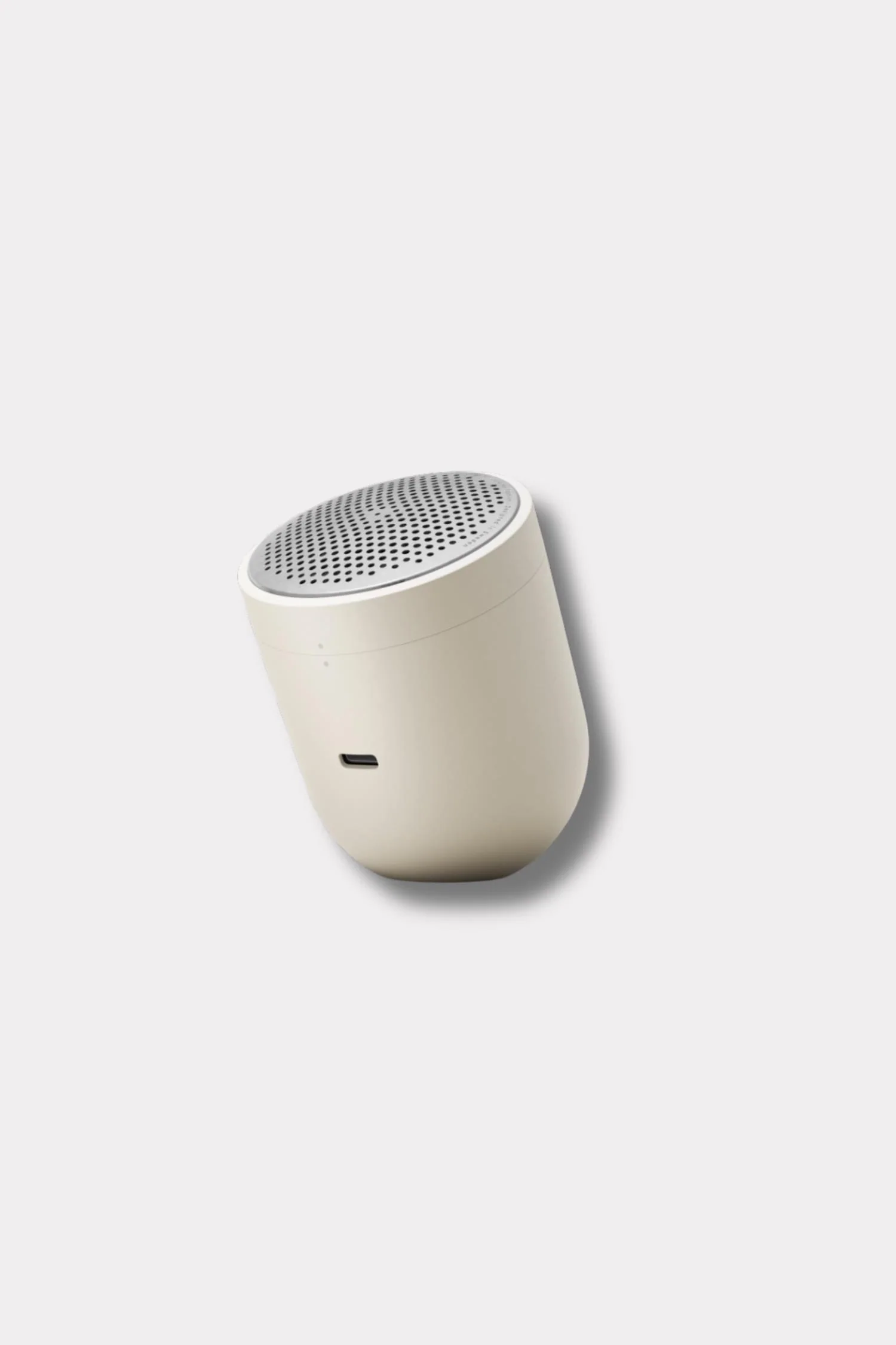 Pilo 2 Fabric Shaver- Sand - Image 3