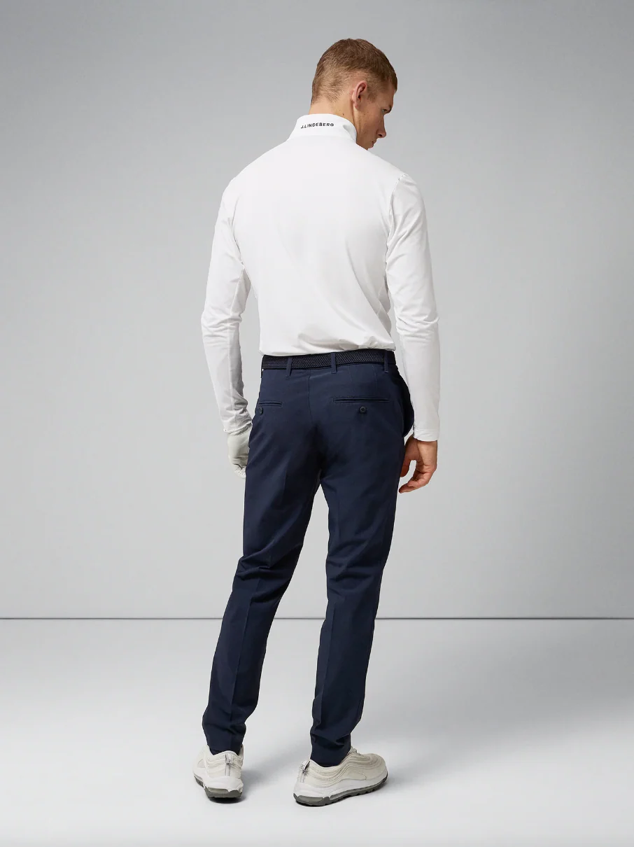 Ellott Golf Pant - Image 3