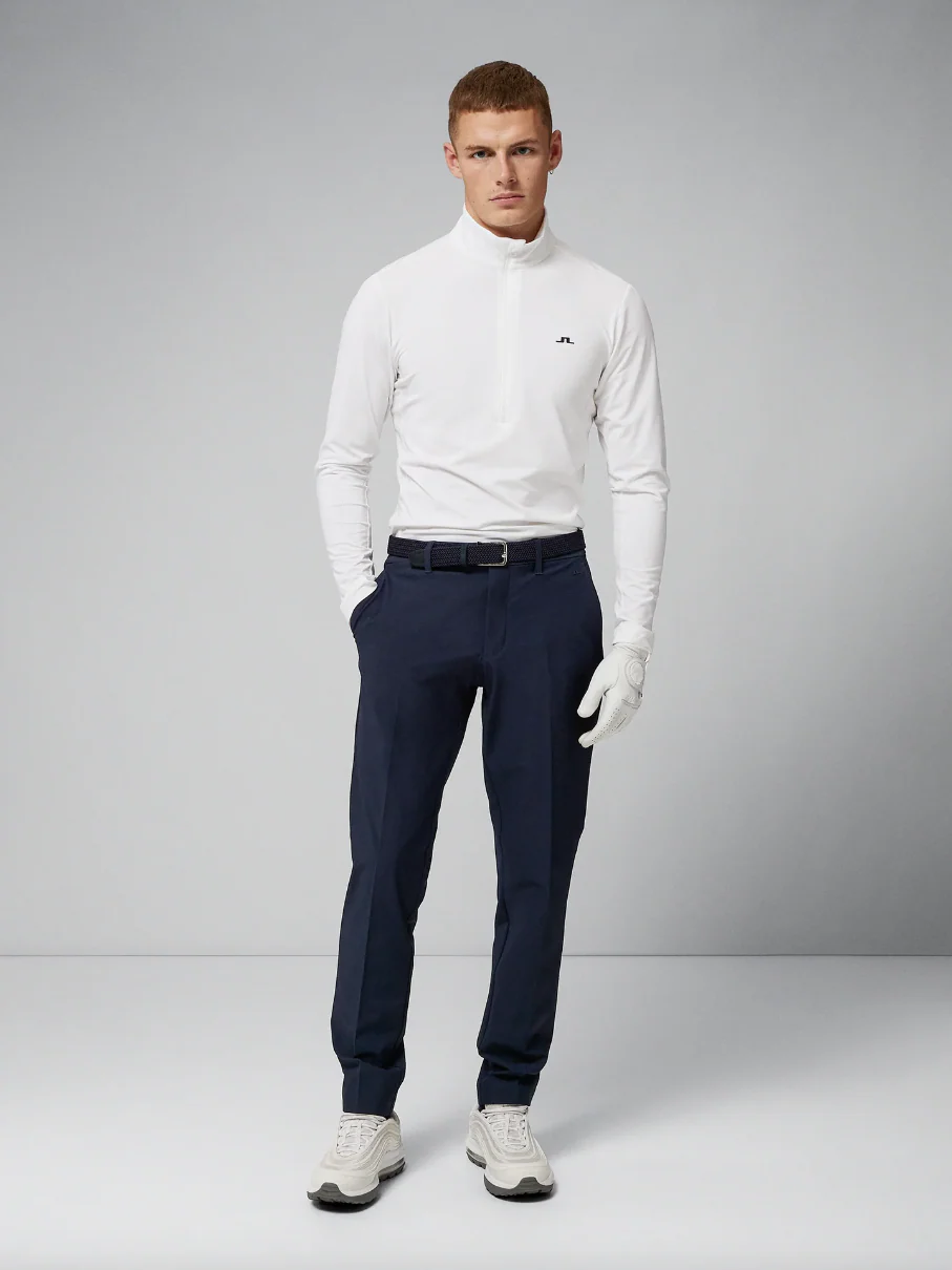 Ellott Golf Pant - Image 4