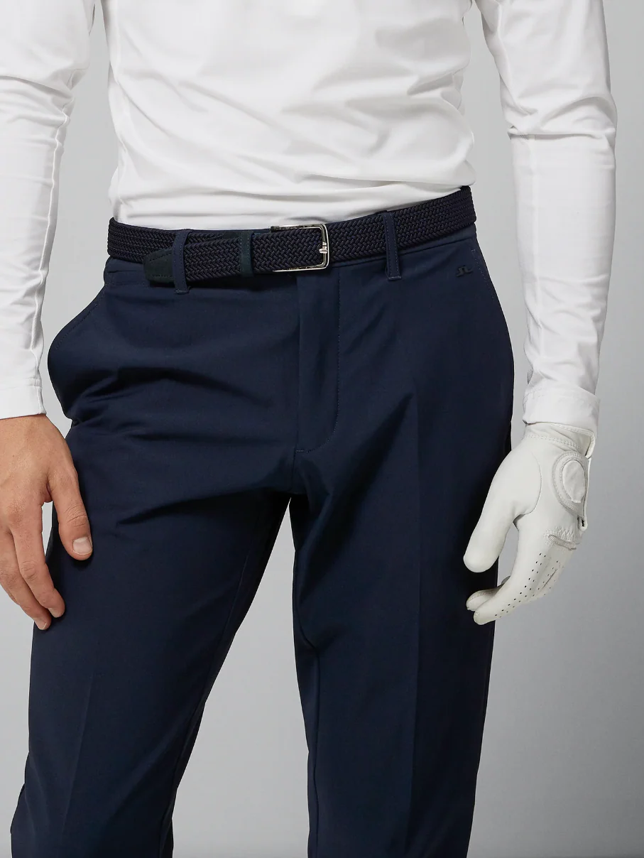Ellott Golf Pant - Image 5