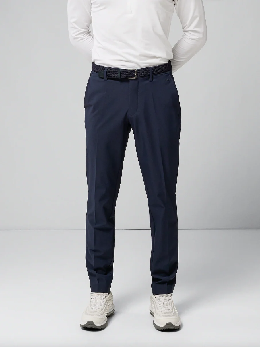 Ellott Golf Pant - Image 6