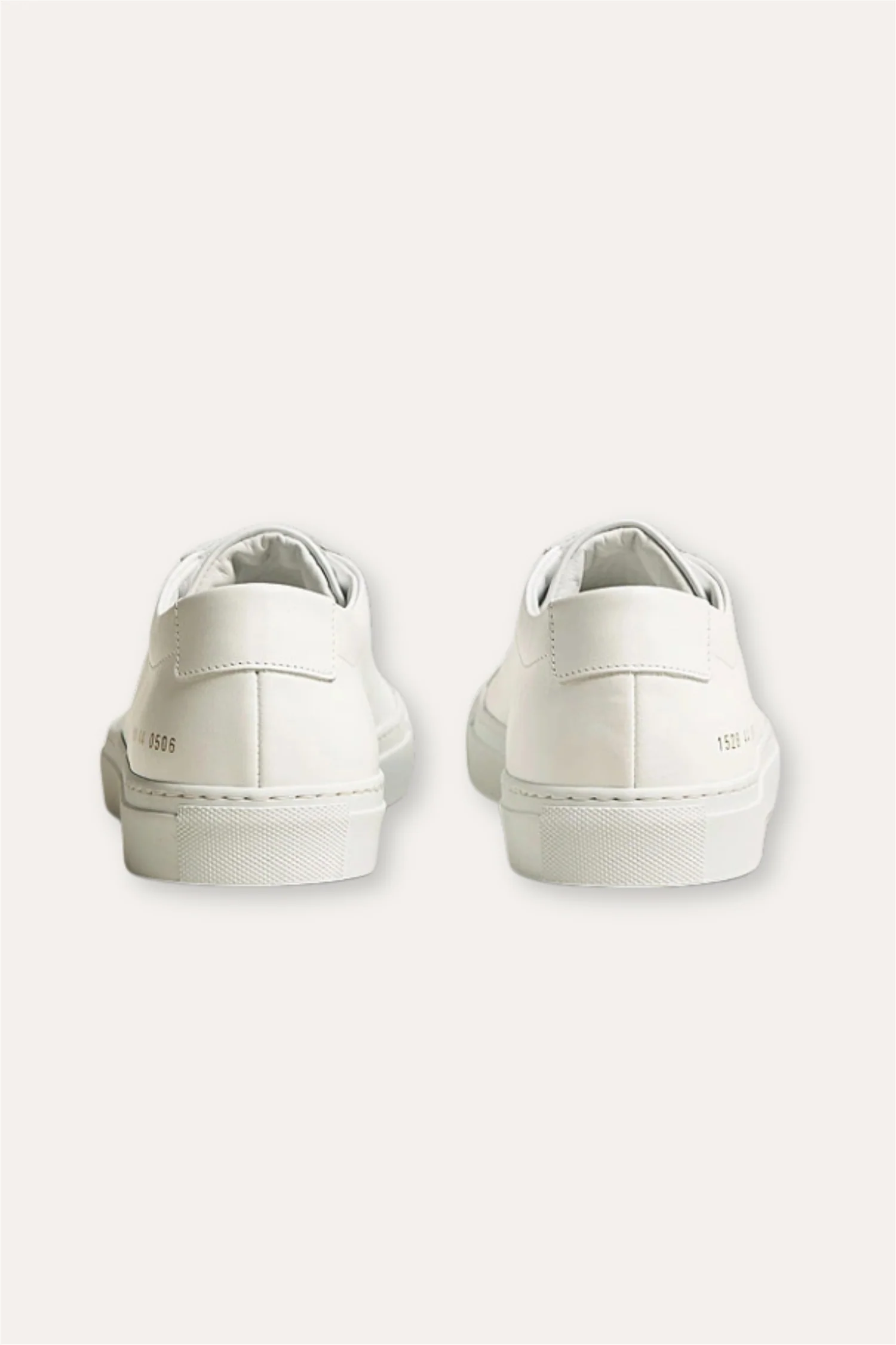 Original Achilles Low White - Image 6
