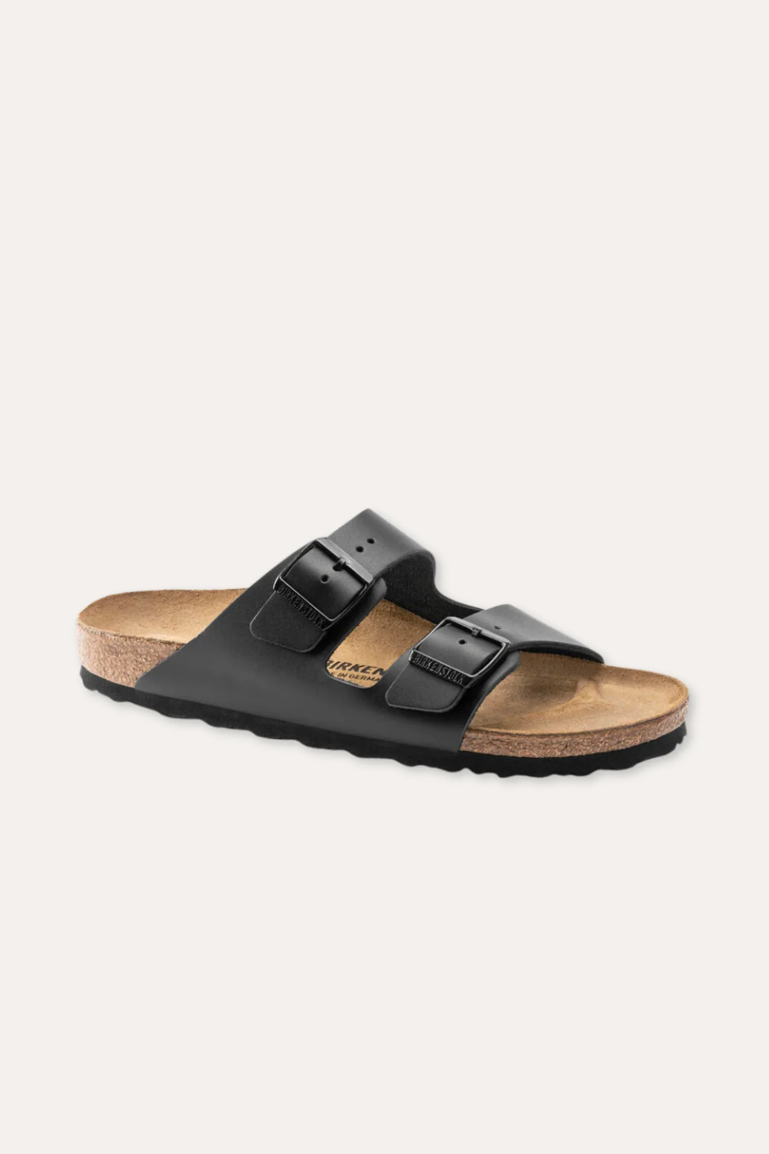 Women's Arizona NL- Black - Image 4