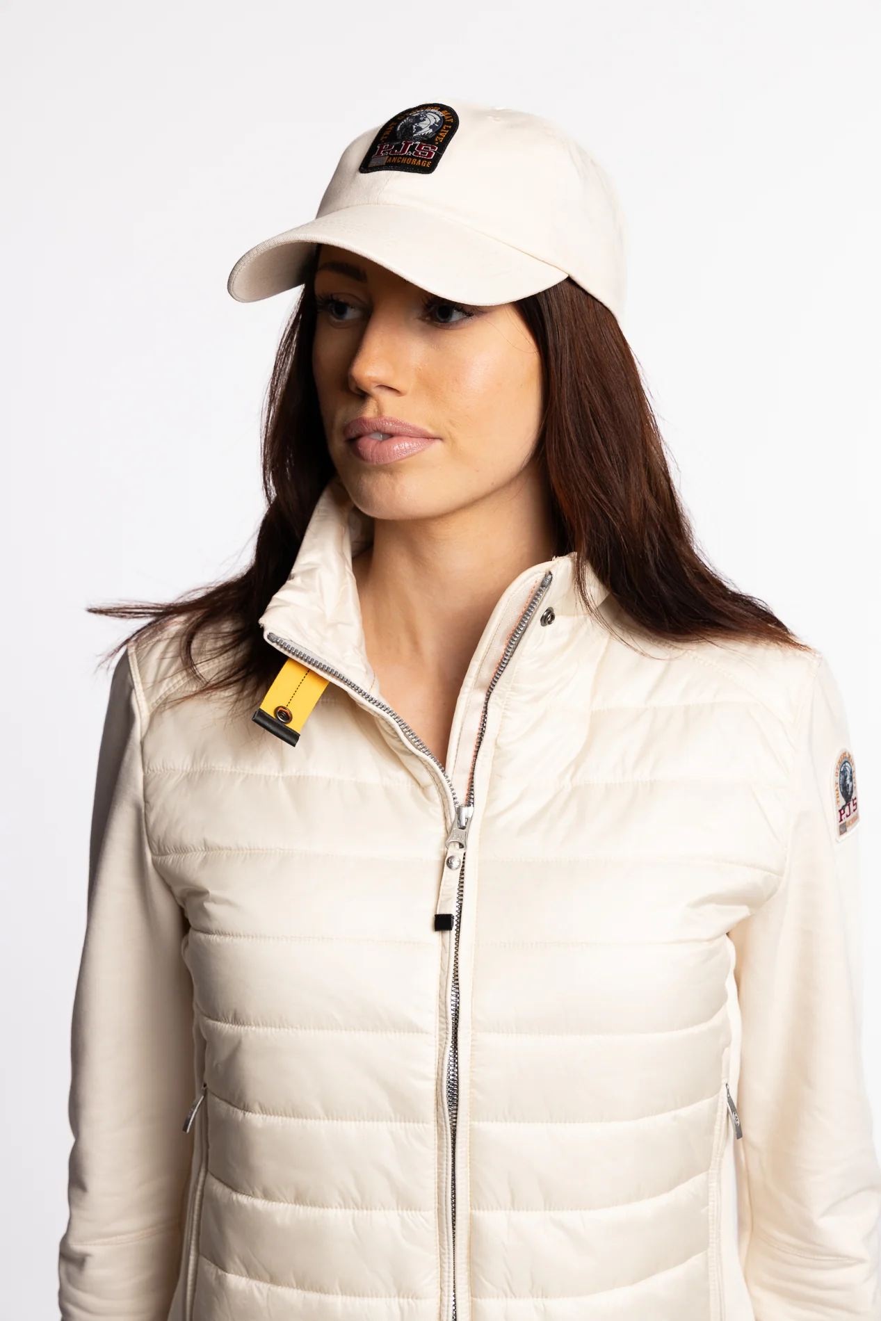 Patch Cap- Moonbeam - Image 2