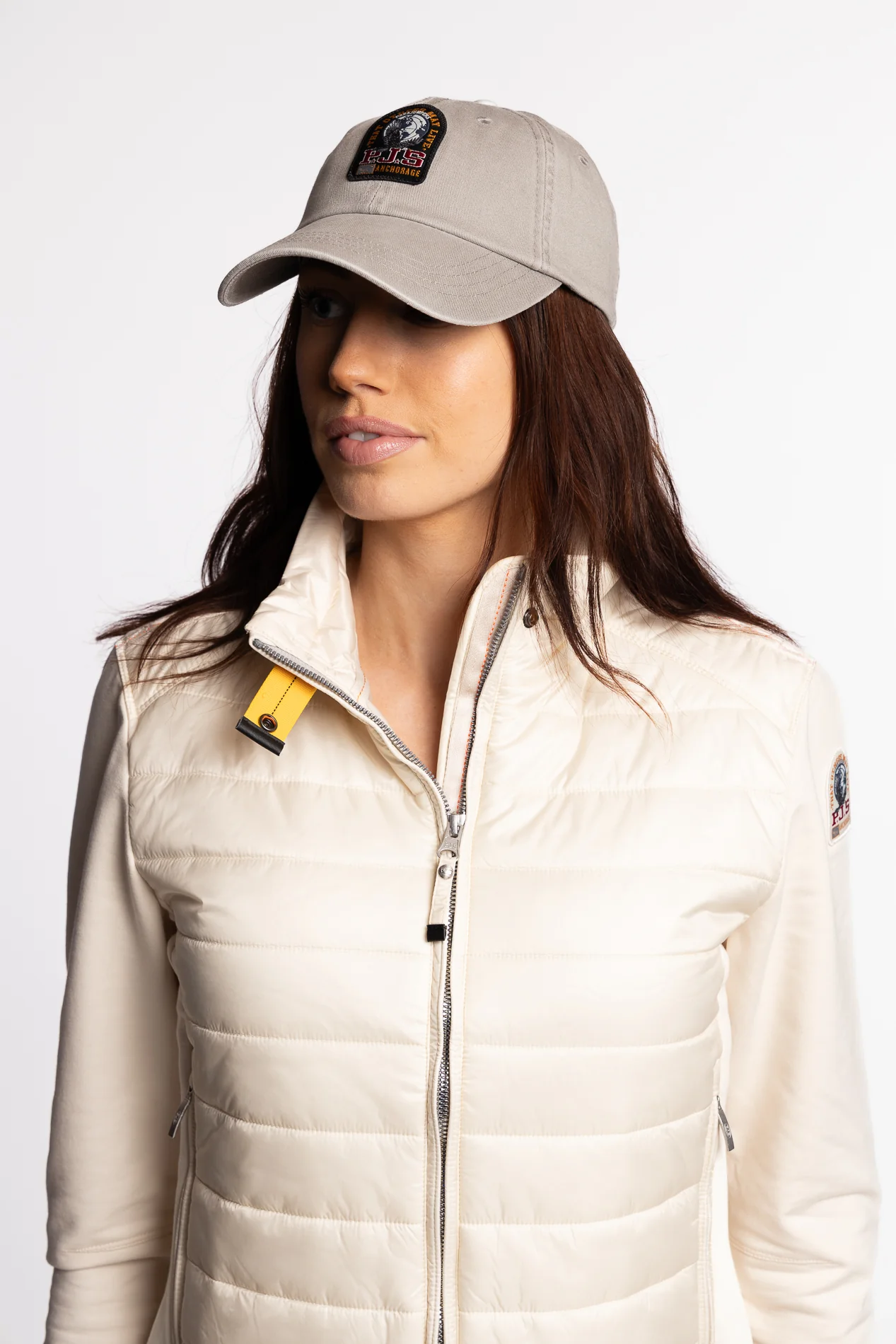 Patch Cap- Moonstruck - Image 2