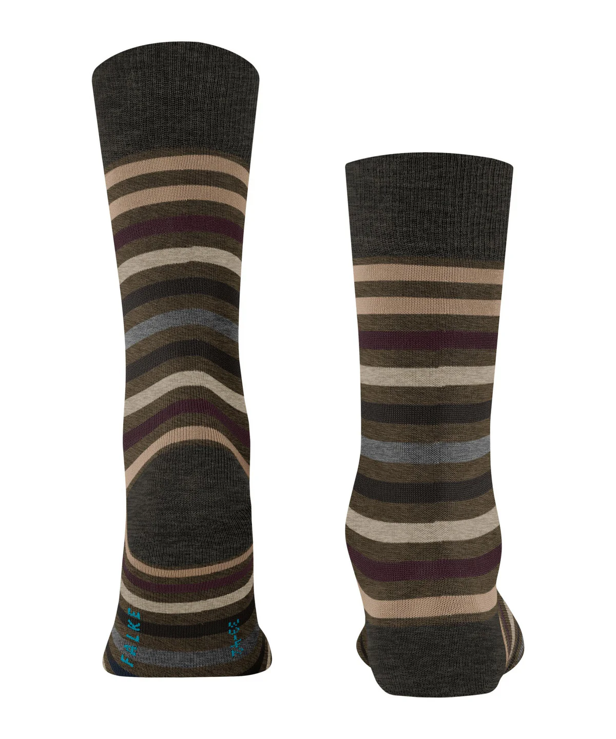 Tinted Stripe Beech - Image 3