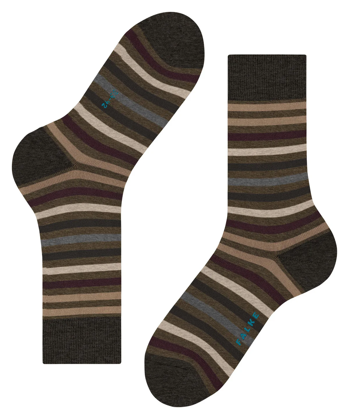 Tinted Stripe Beech - Image 4